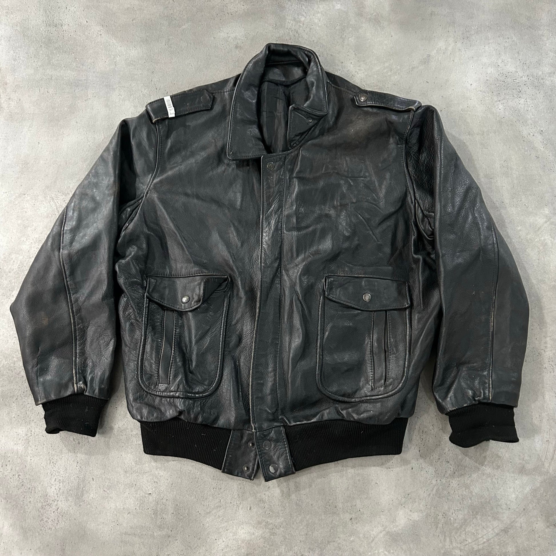 Vintage Item