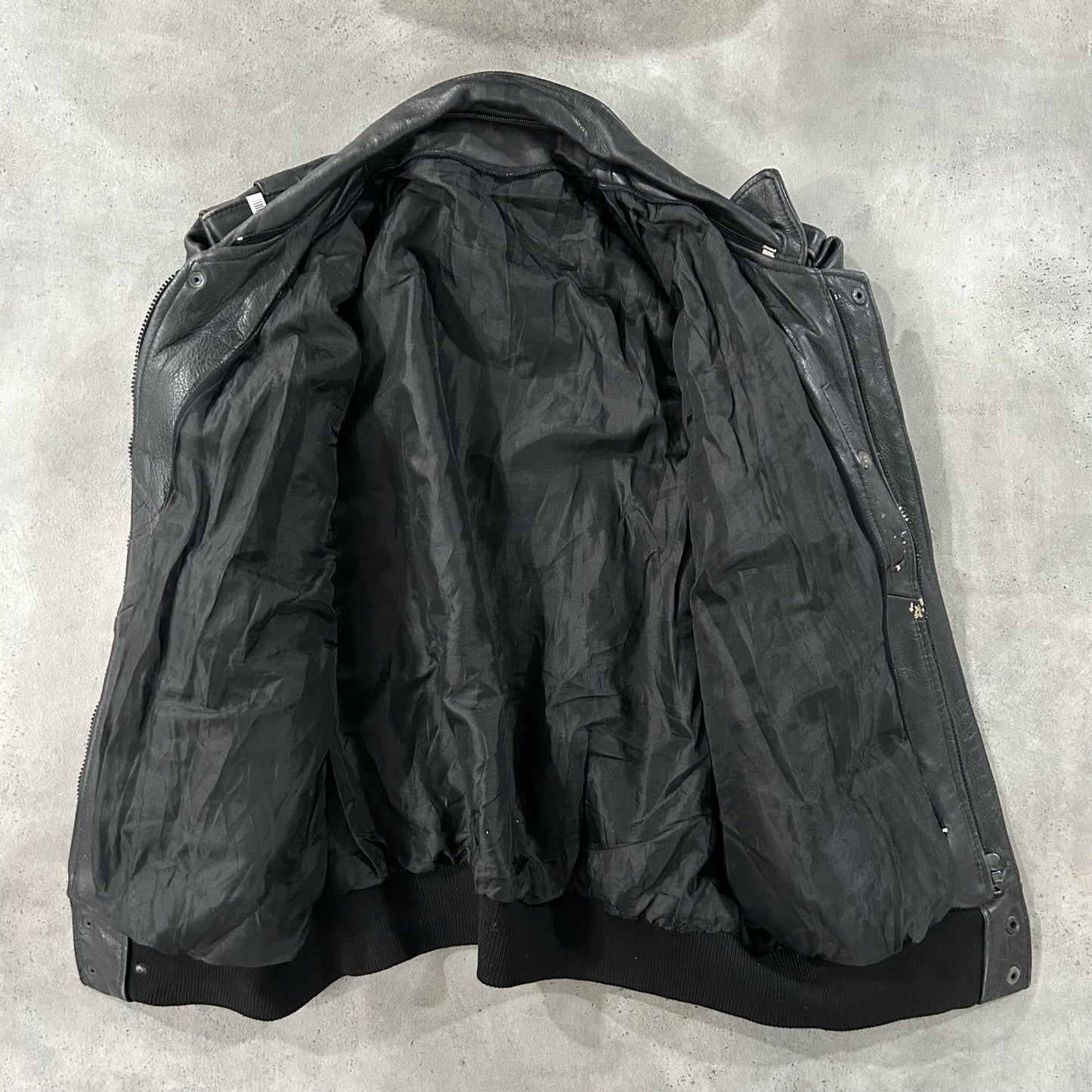 Vintage Item