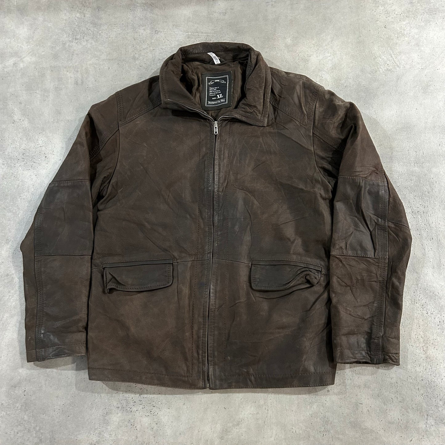 Vintage Item