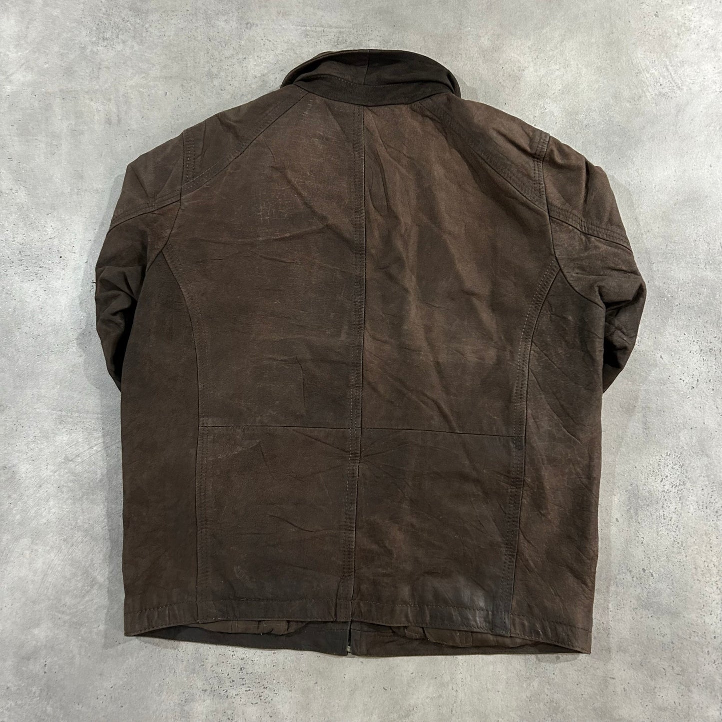 Vintage Item