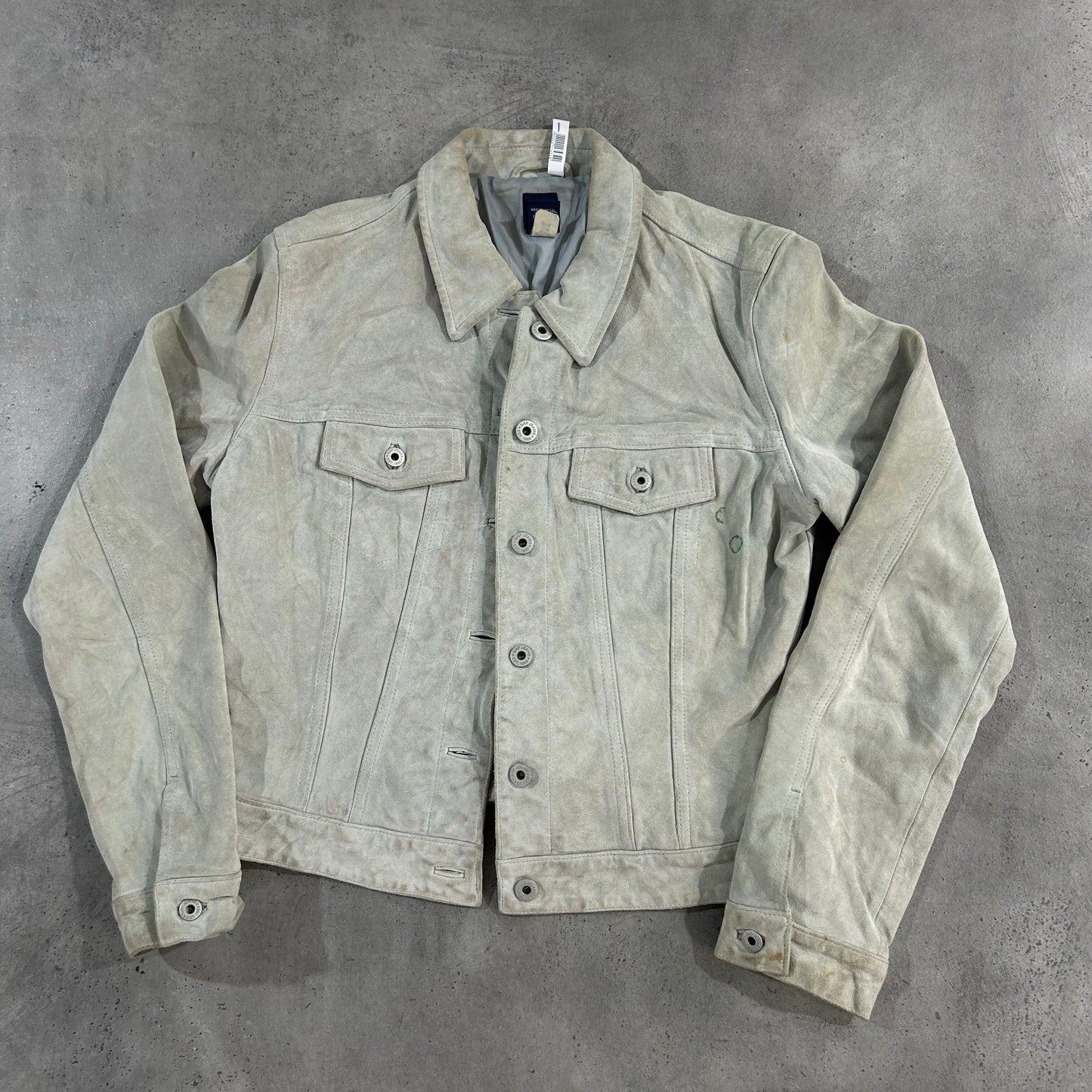 Vintage Item