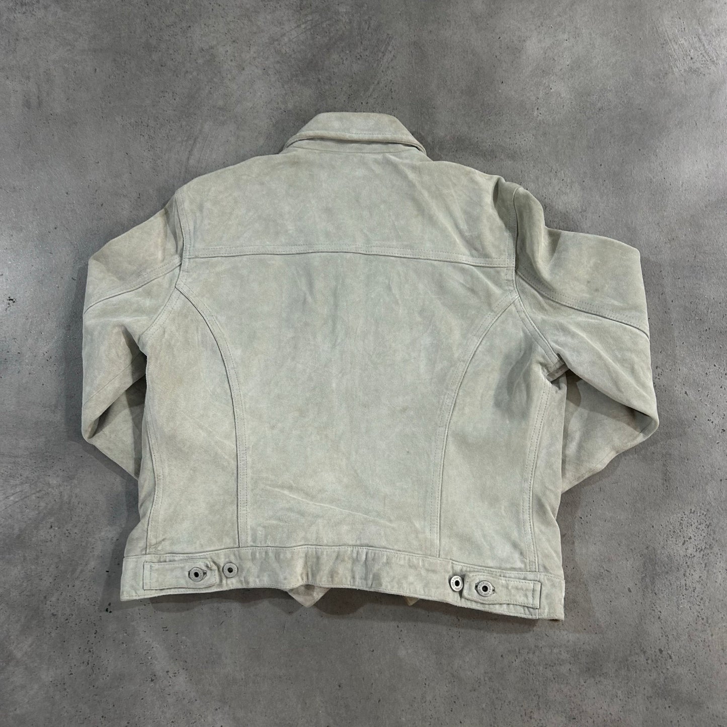 Vintage Item