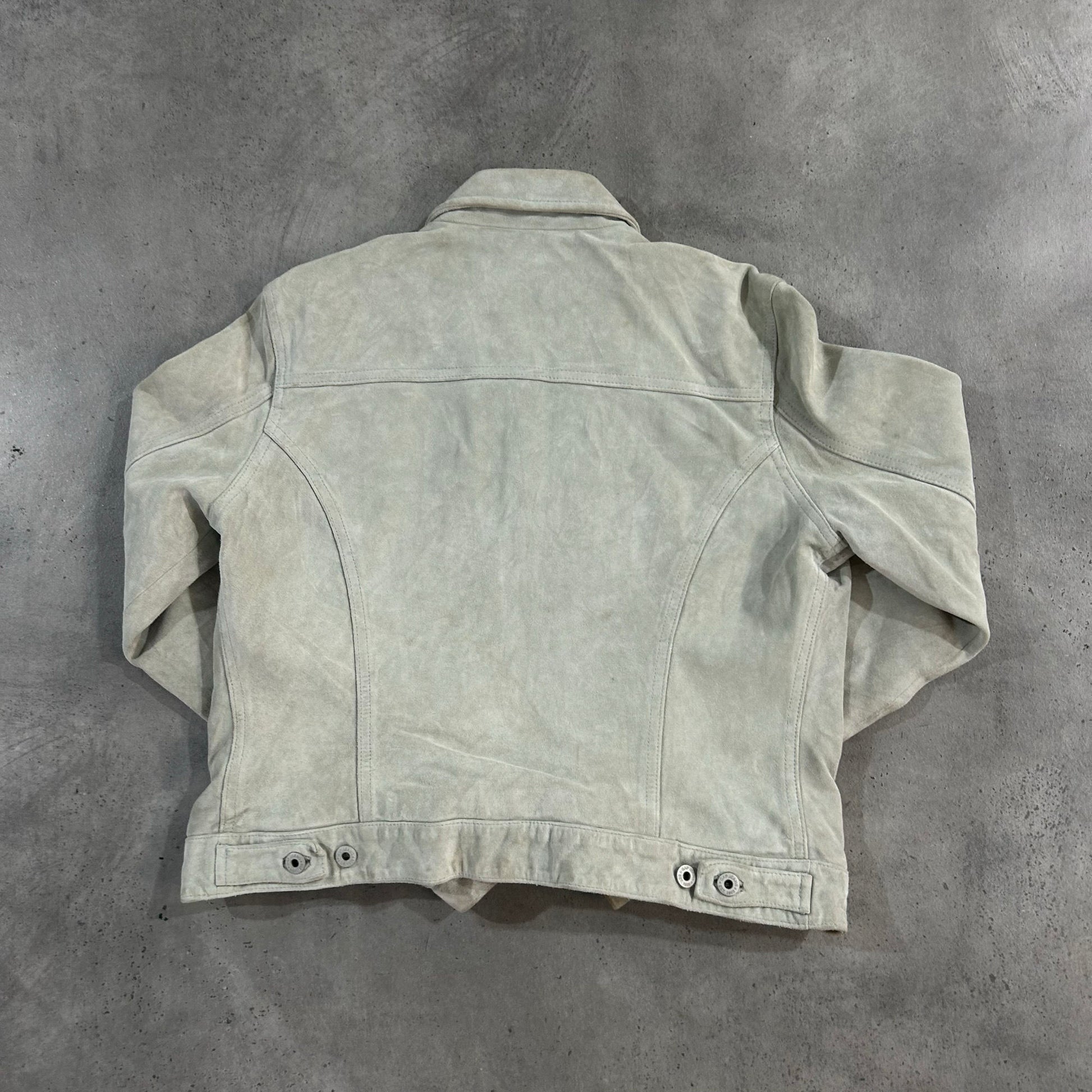 Vintage Item
