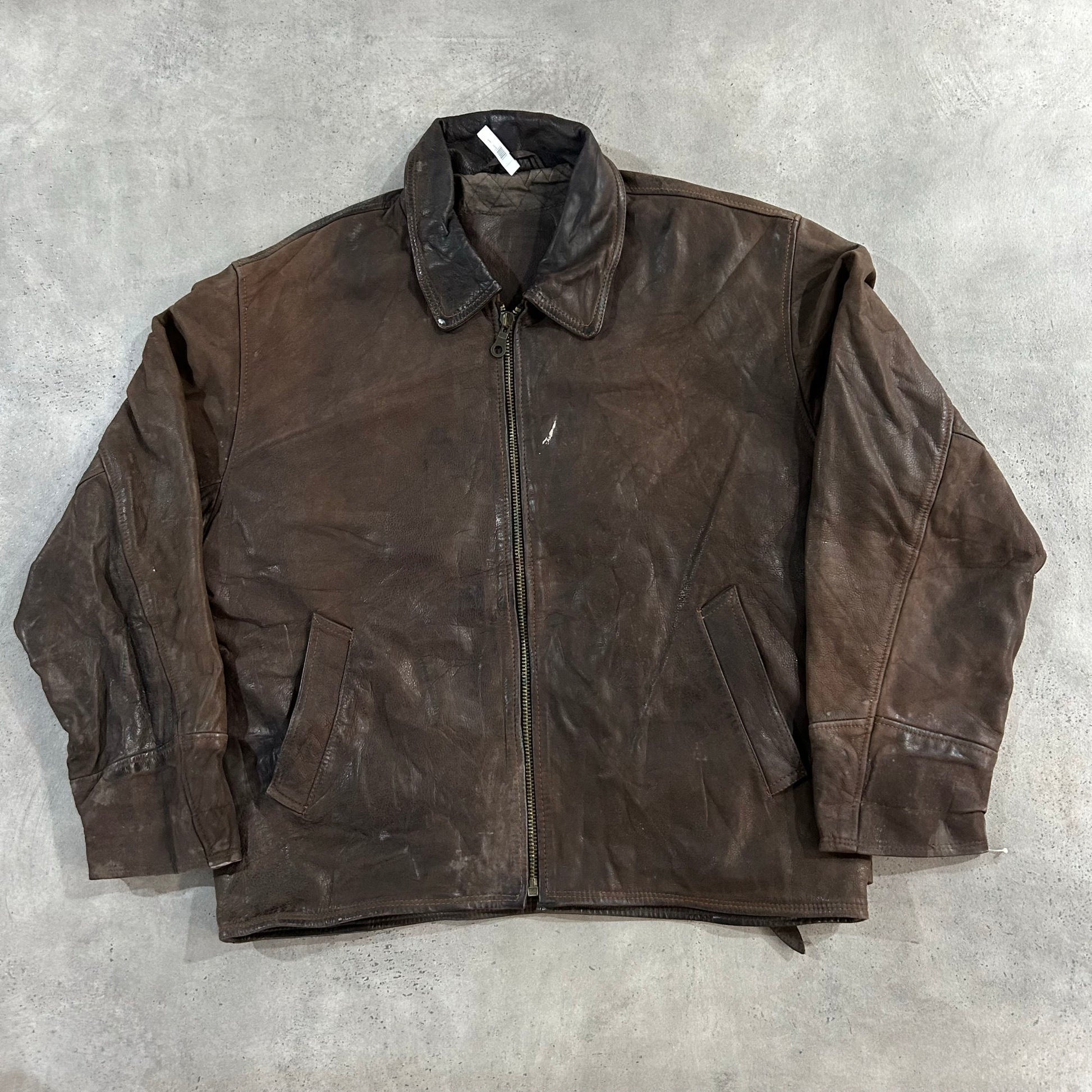Vintage Item