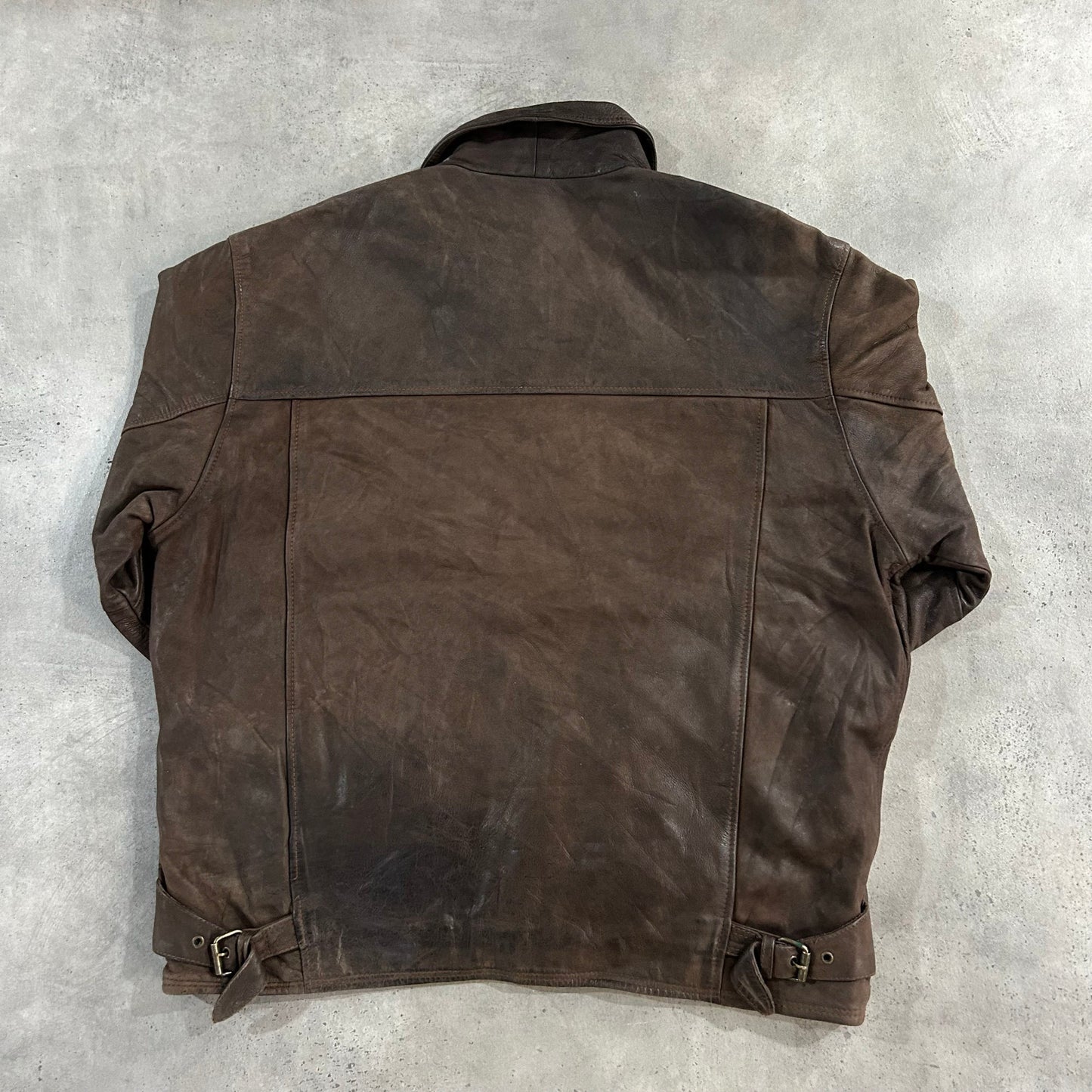 Vintage Item