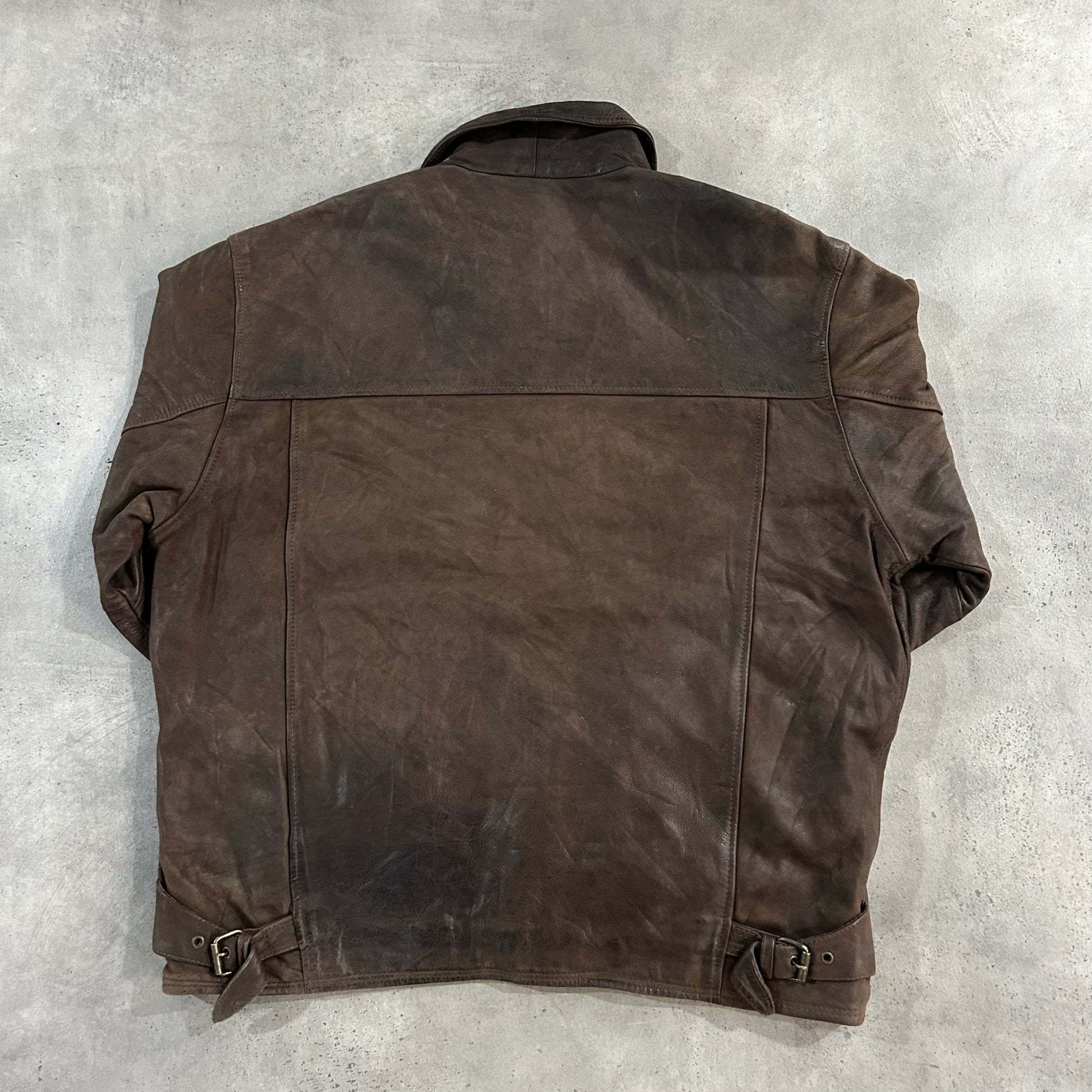 Vintage Item