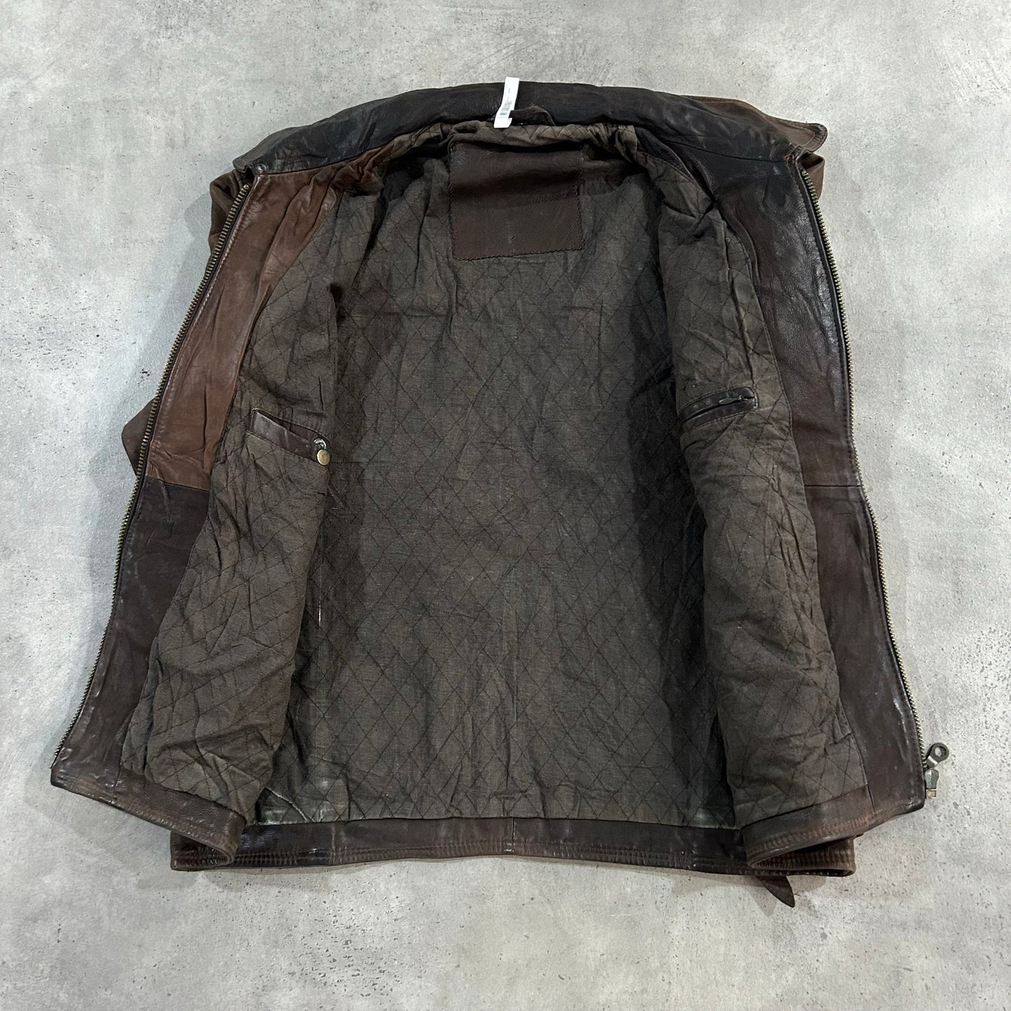 Vintage Item