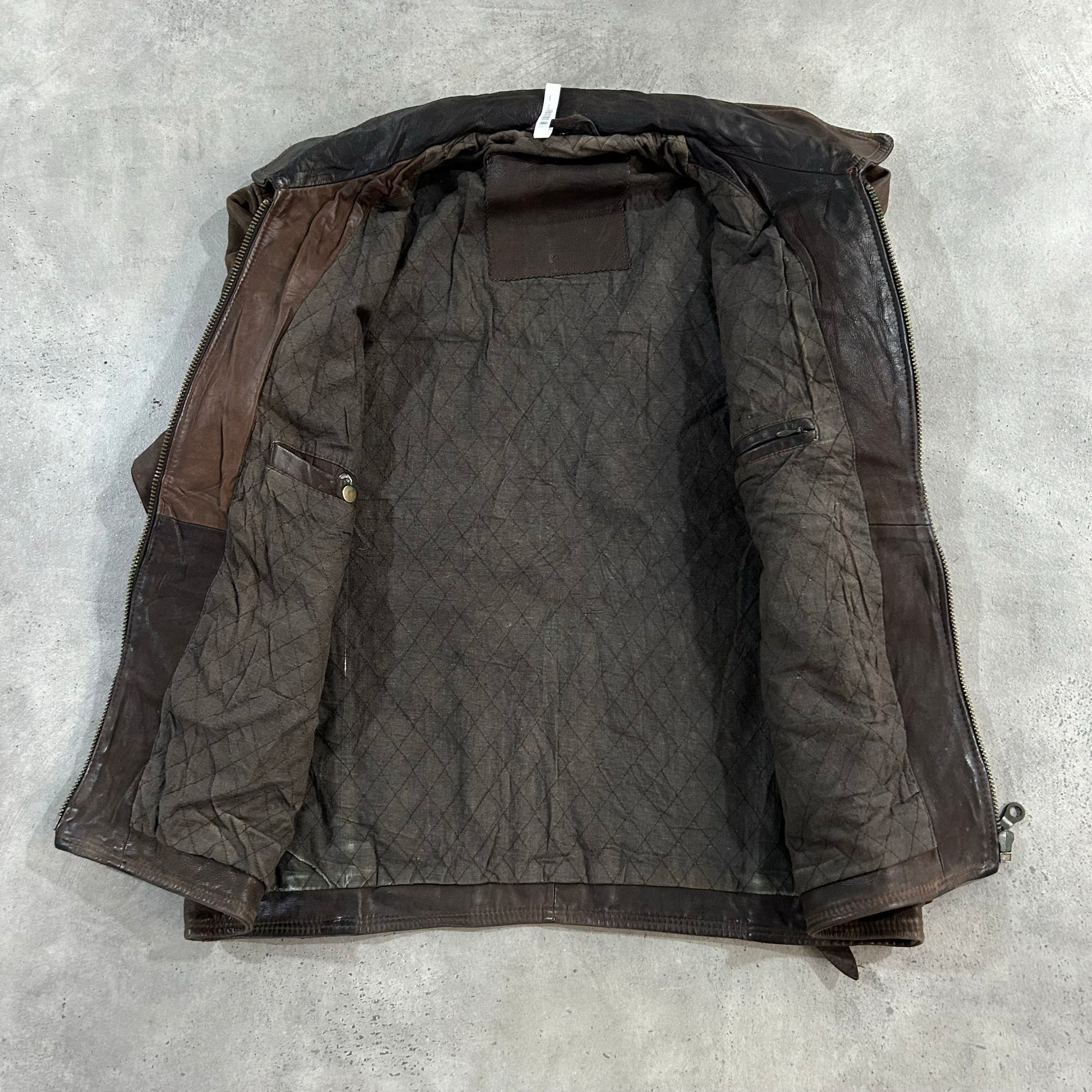 Vintage Item