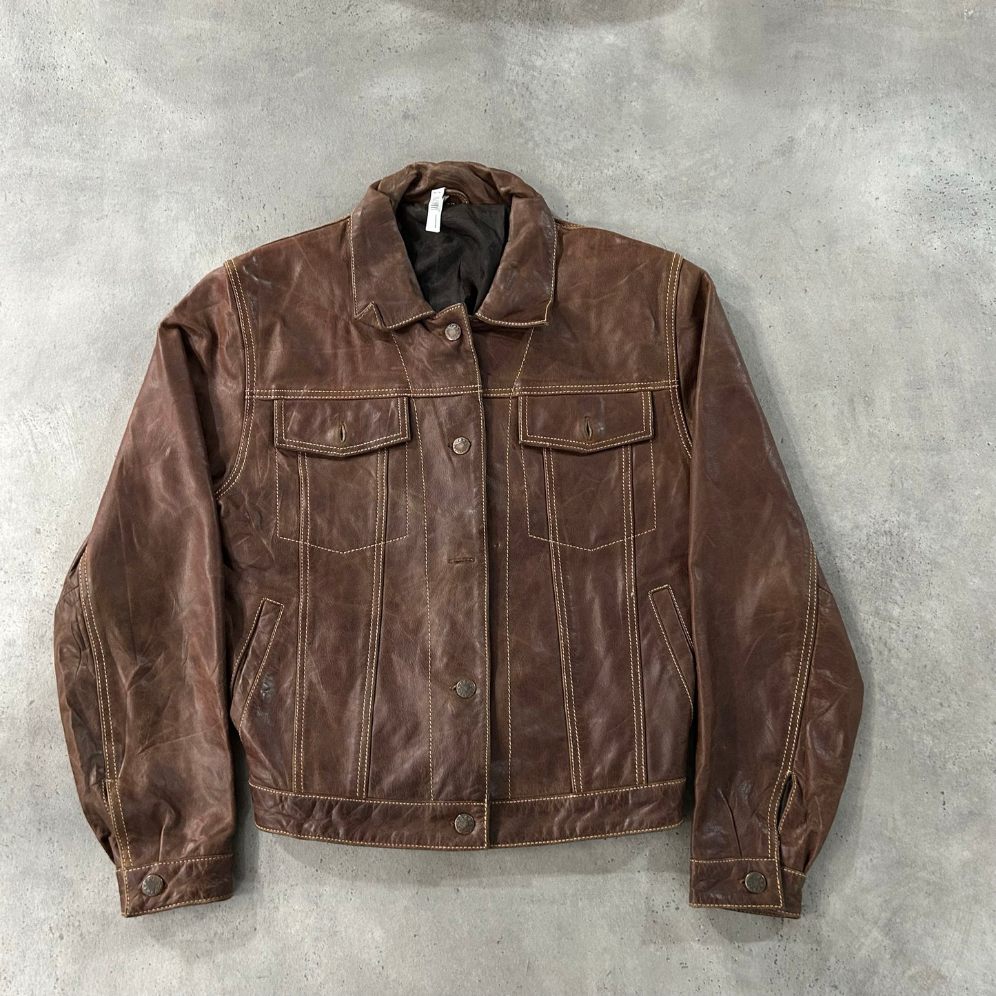 Vintage Item