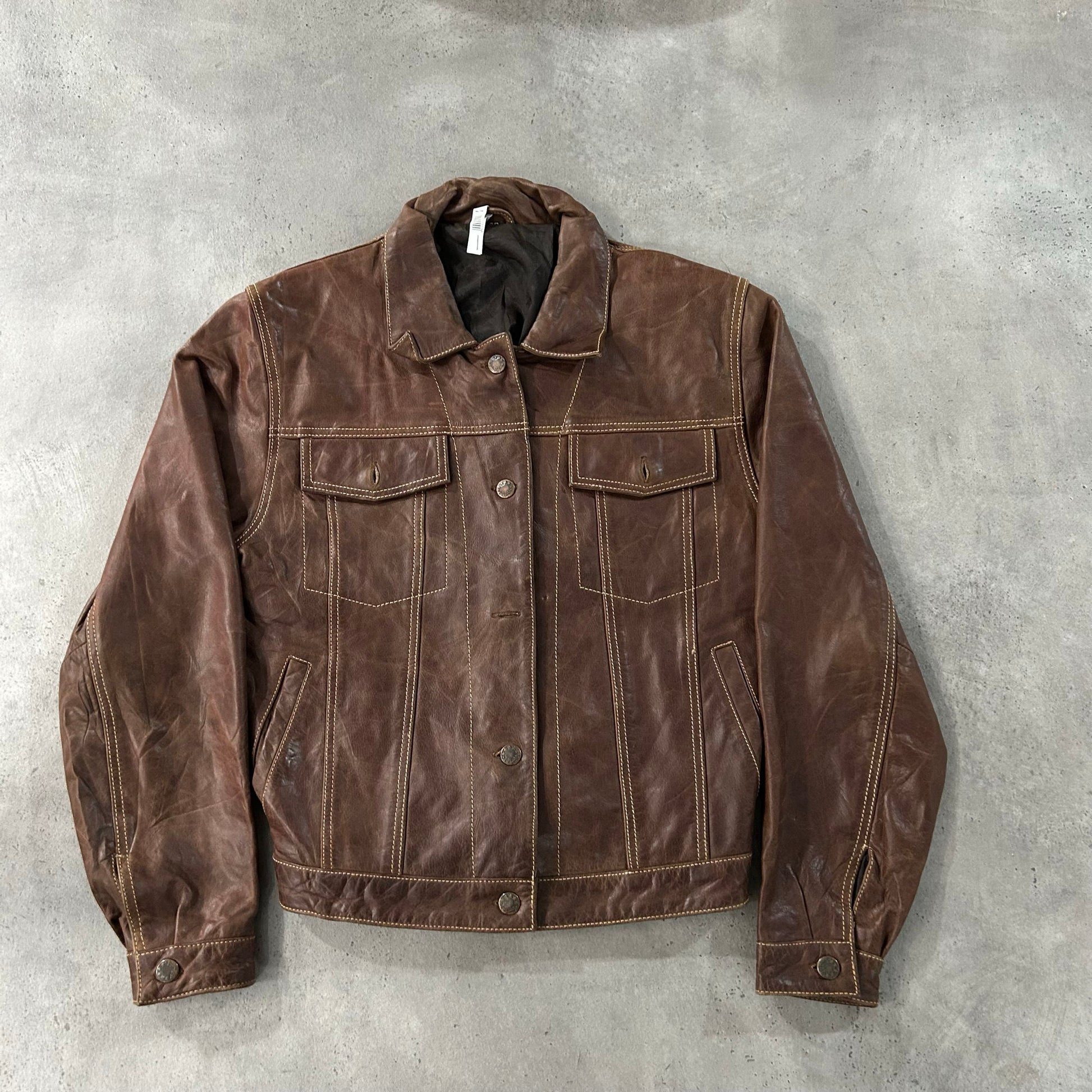 Vintage Item