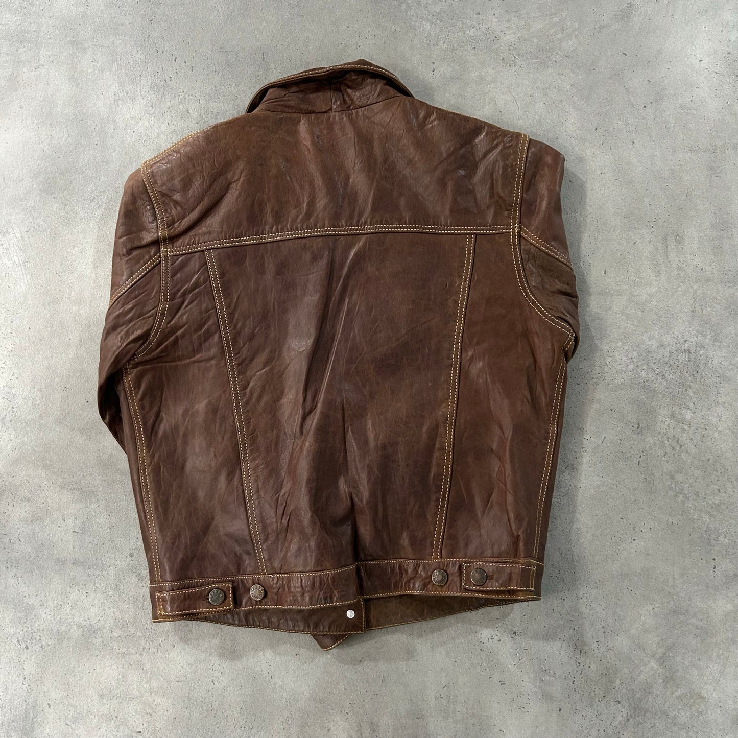 Vintage Item
