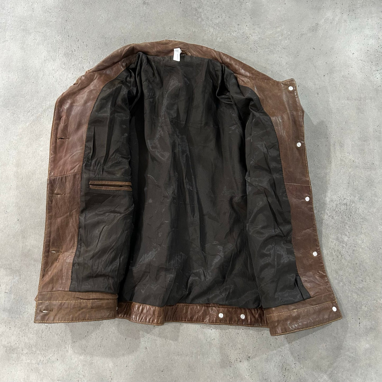Vintage Item