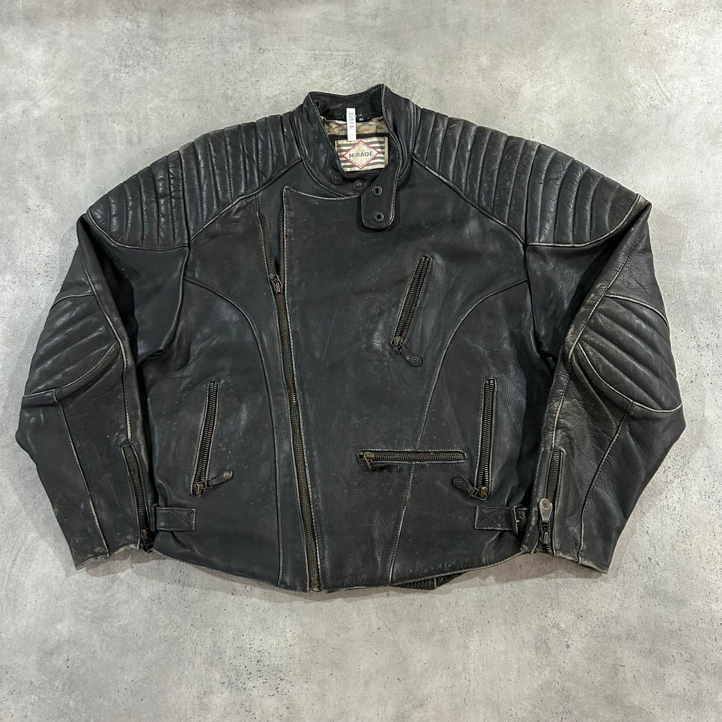 Vintage Item