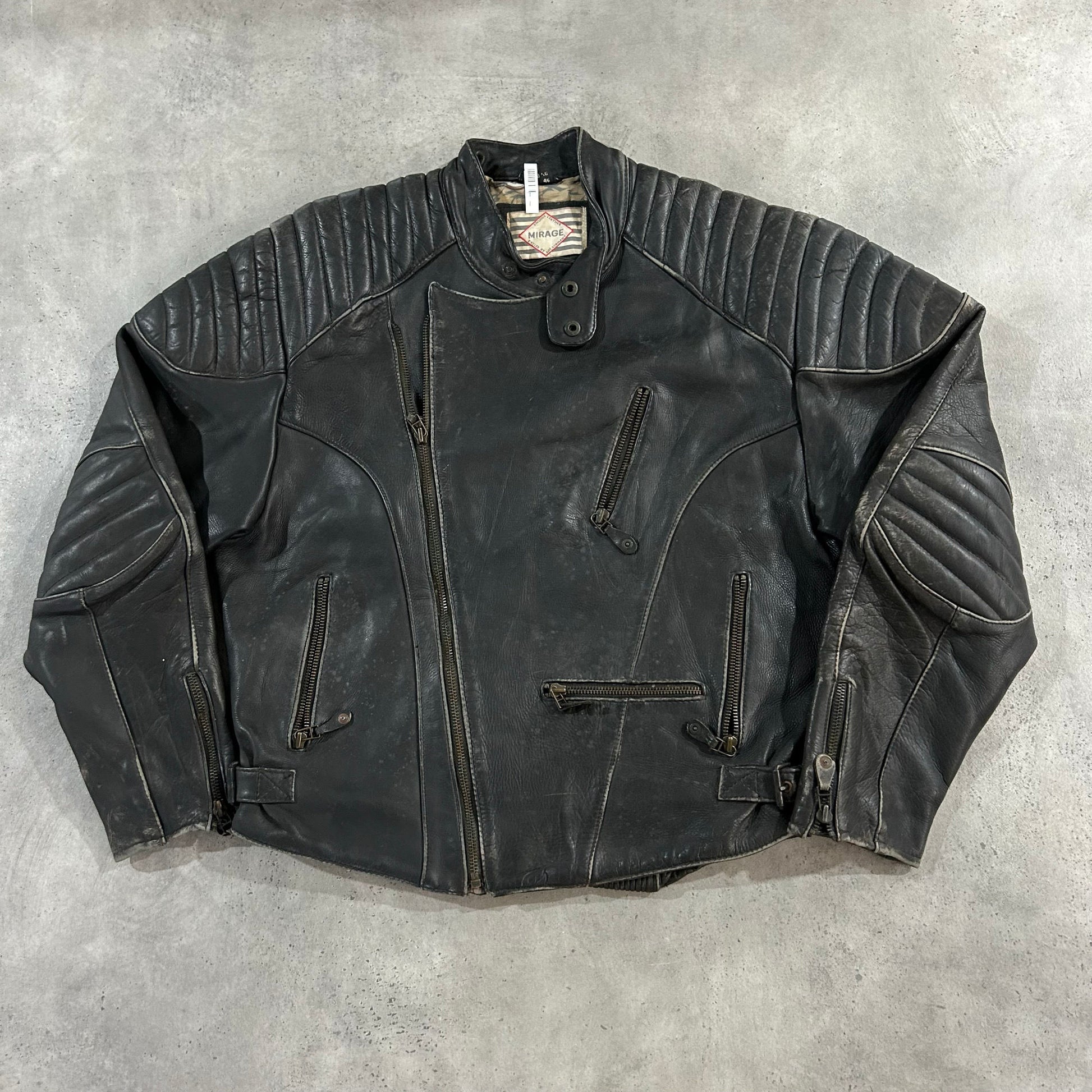Vintage Item