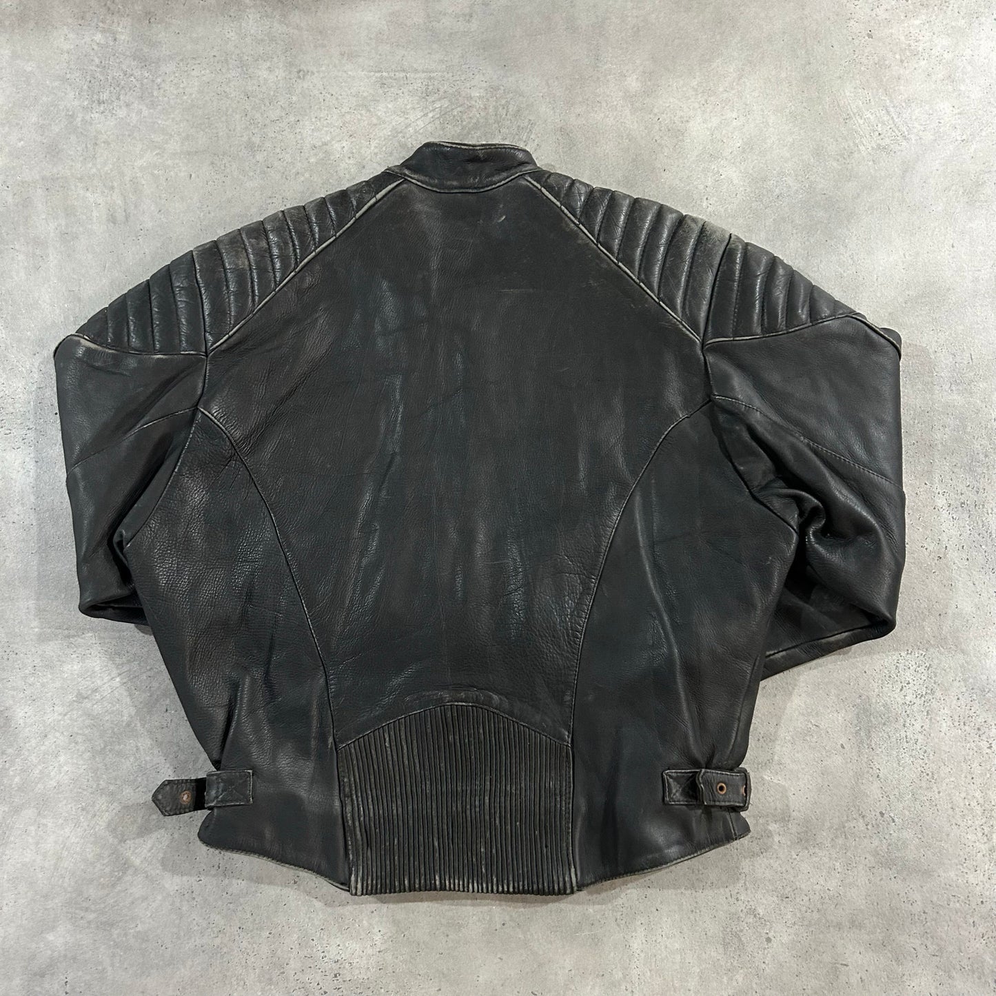 Vintage Item