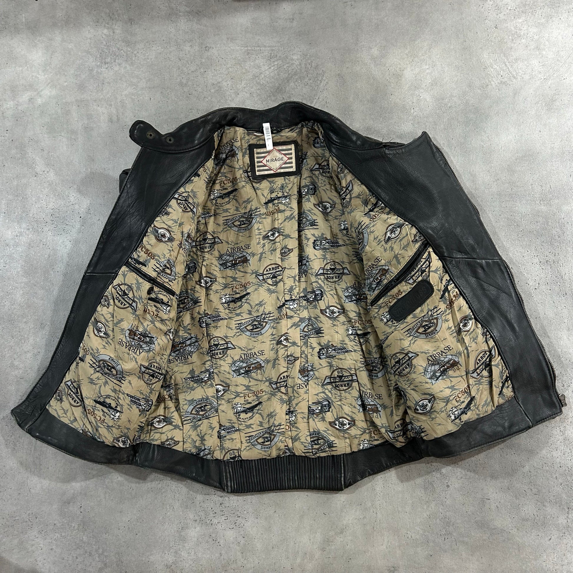 Vintage Item