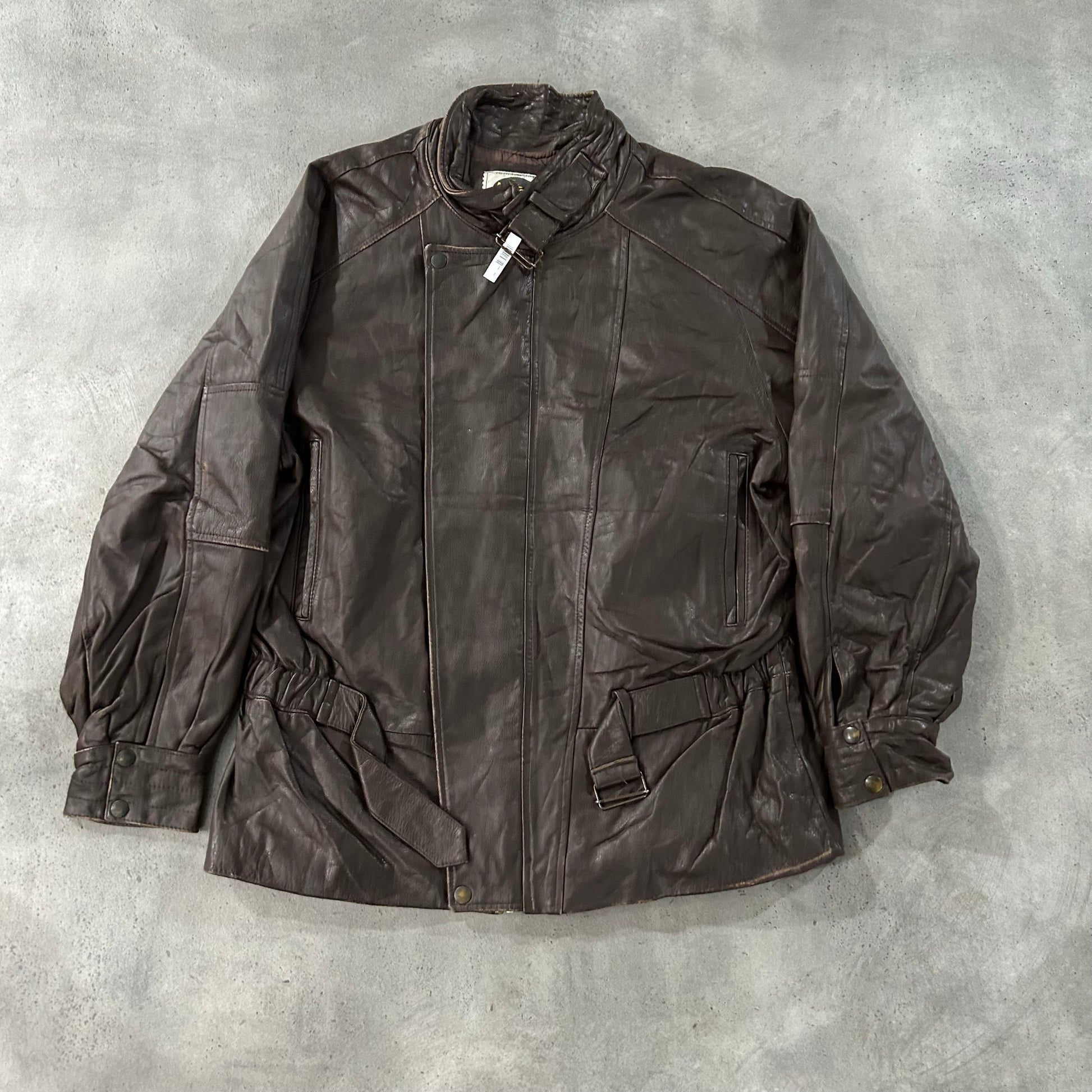 Vintage Item