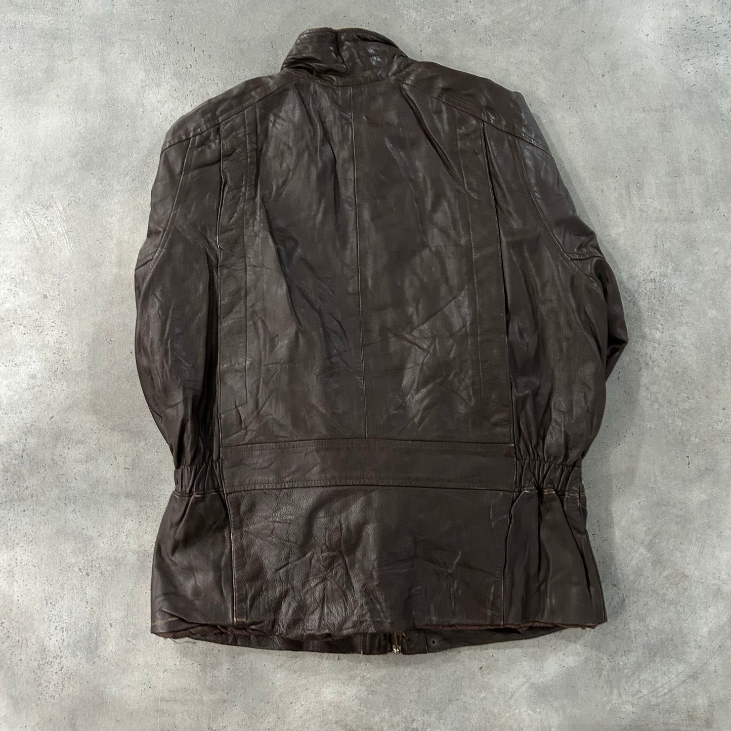 Vintage Item