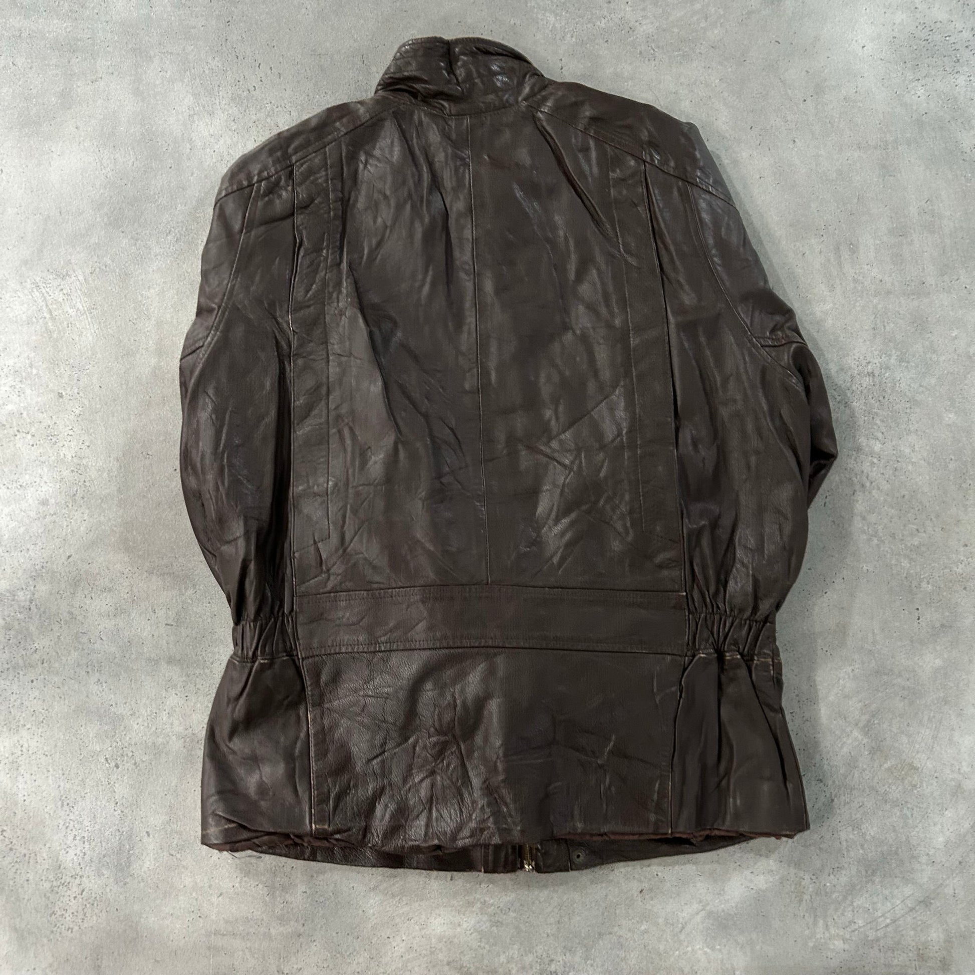 Vintage Item