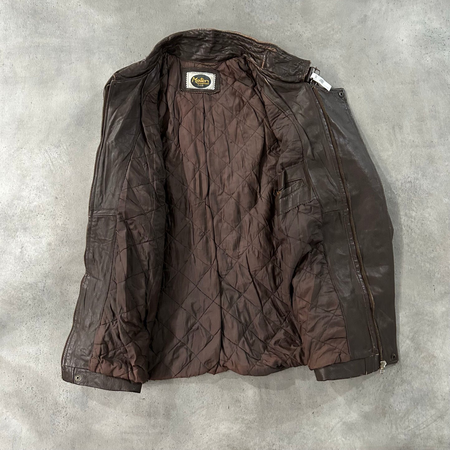 Vintage Item