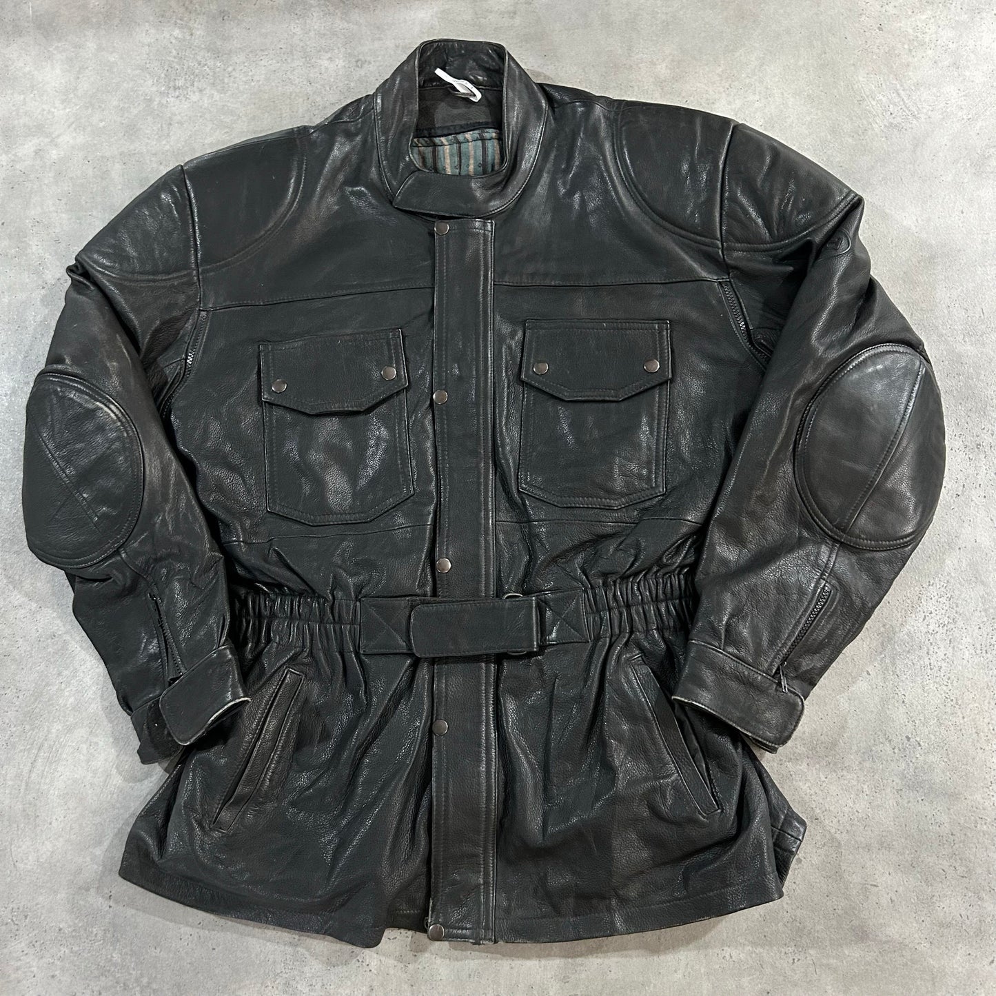 Vintage Item