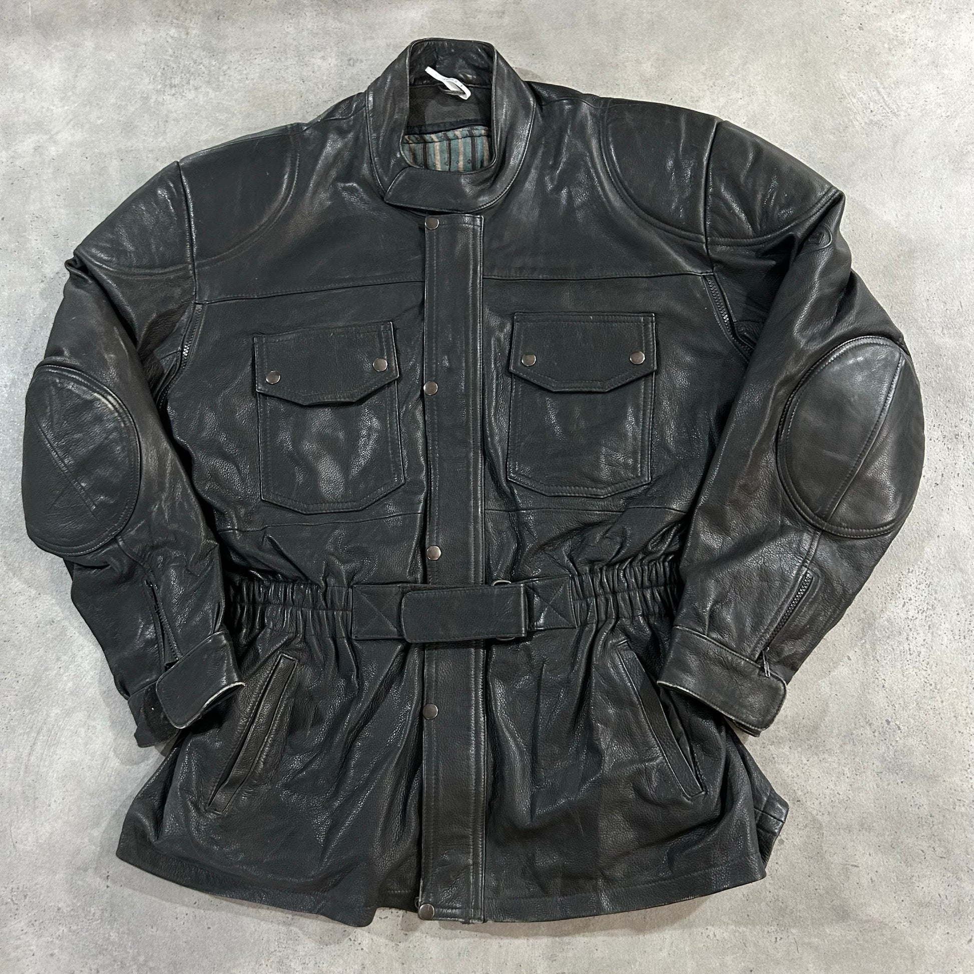 Vintage Item