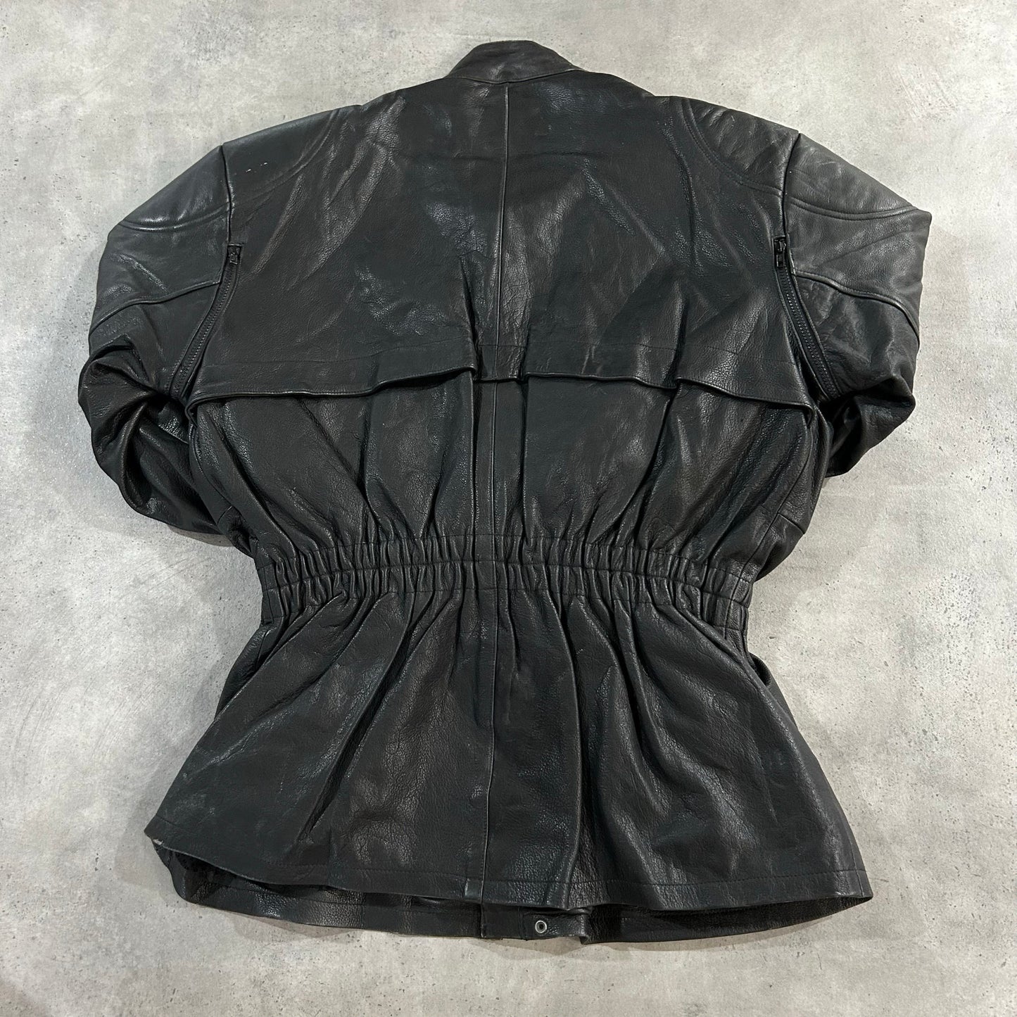 Vintage Item