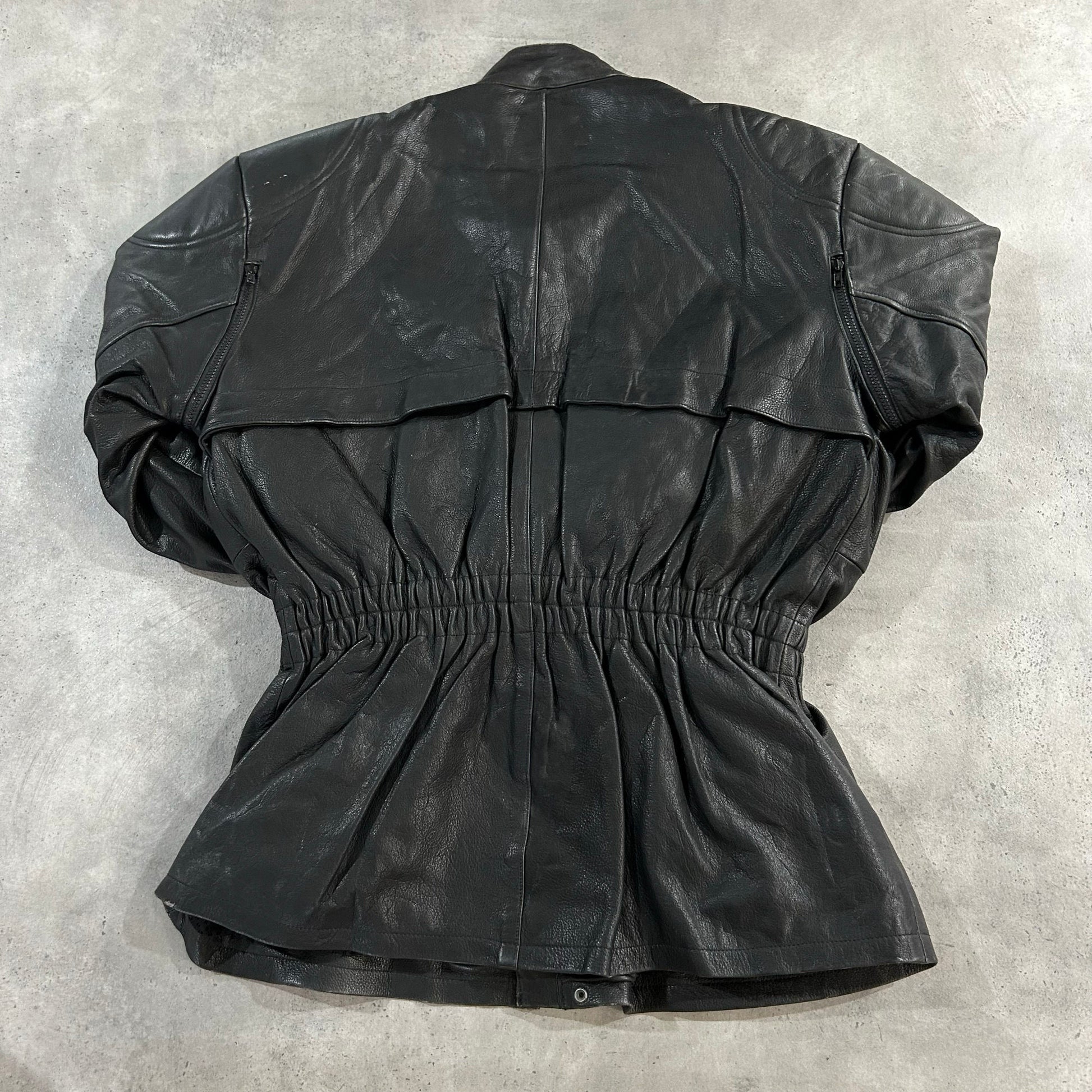 Vintage Item
