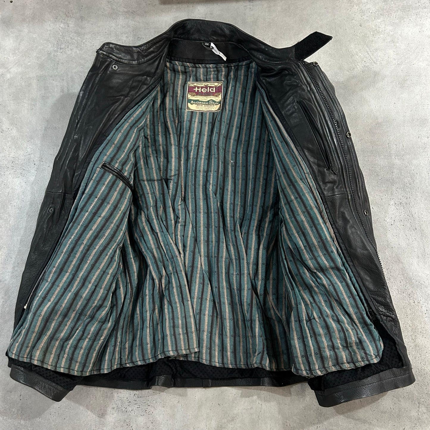Vintage Item