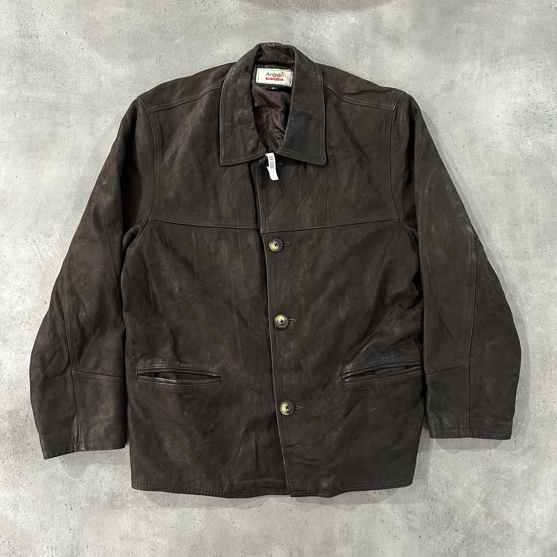 Vintage Item