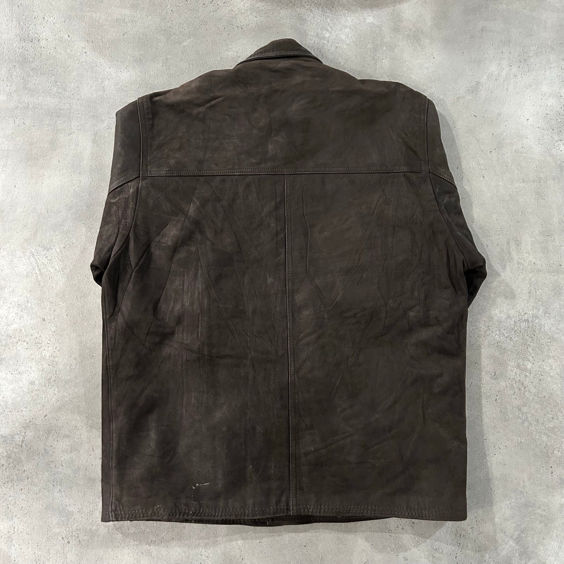 Vintage Item