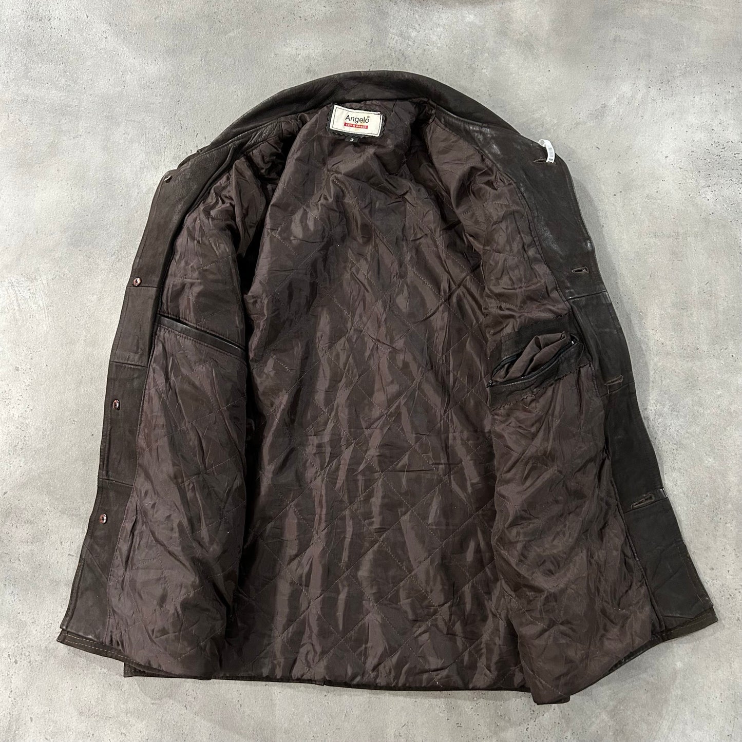 Vintage Item