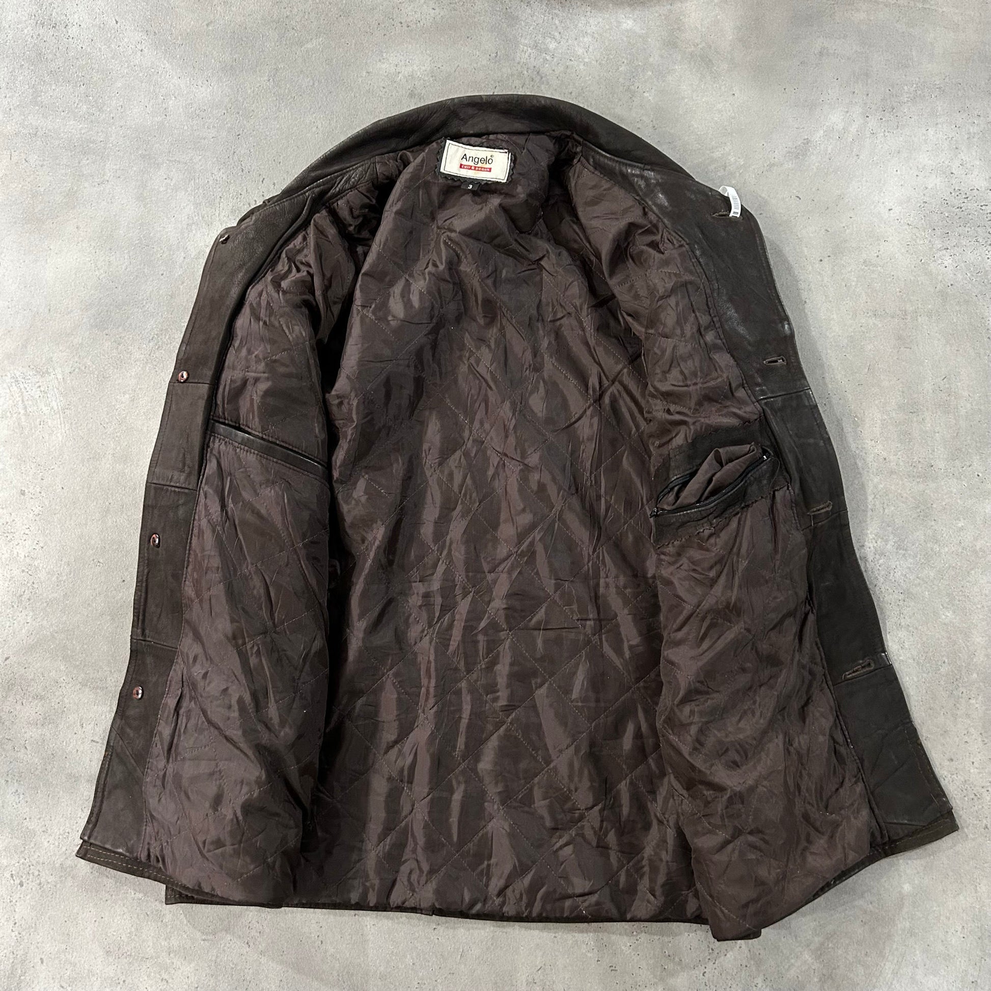 Vintage Item