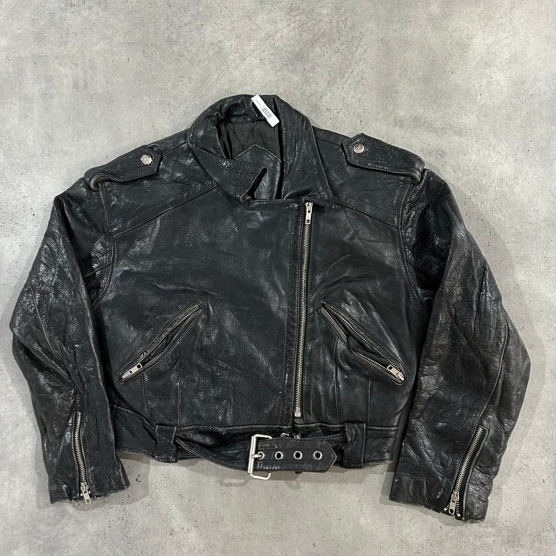 Vintage Item