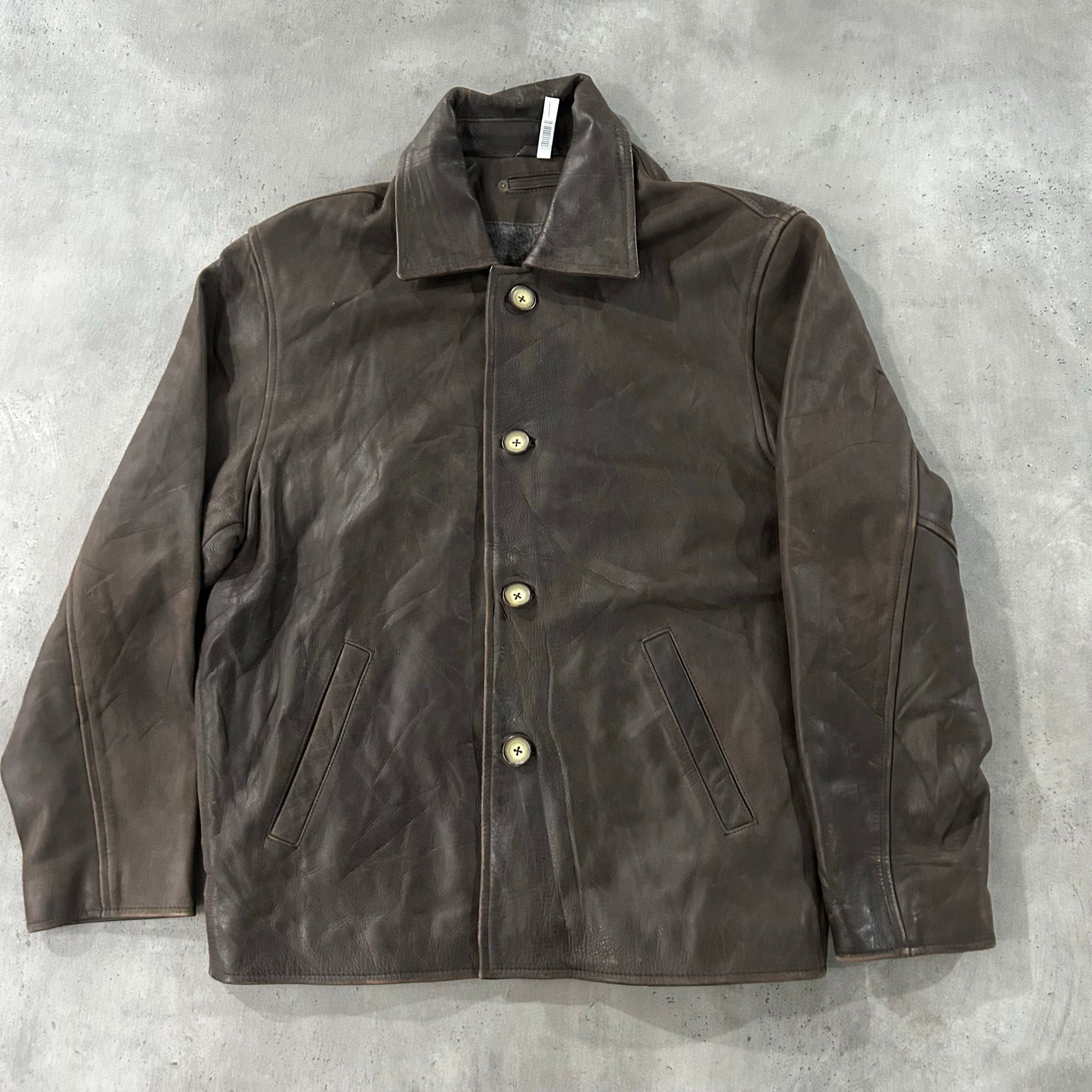 Vintage Item