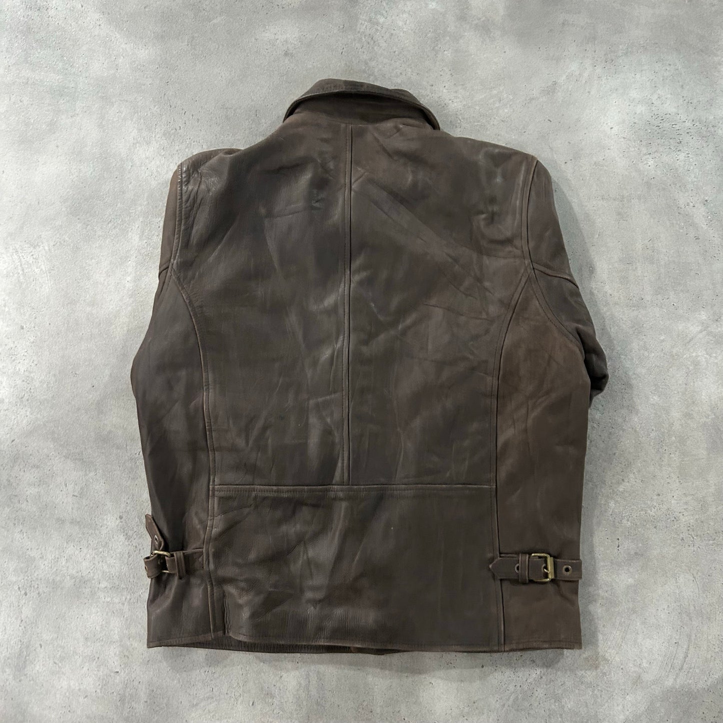 Vintage Item