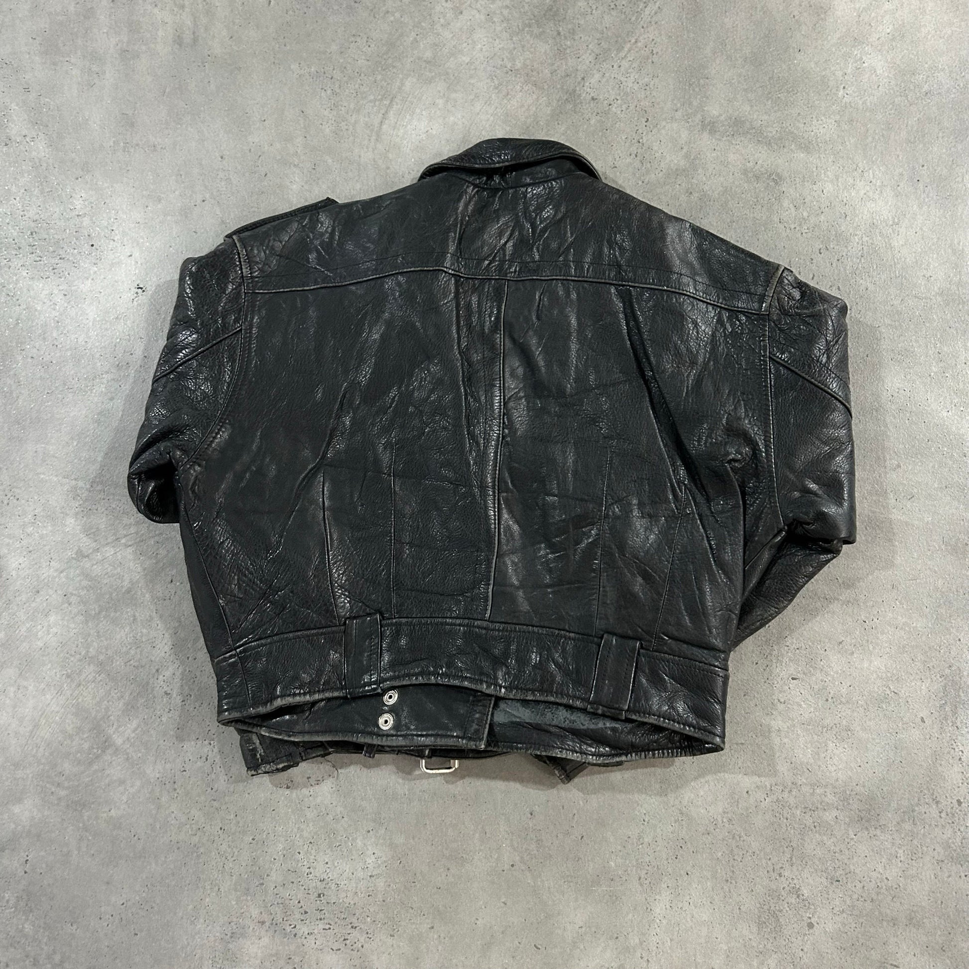 Vintage Item