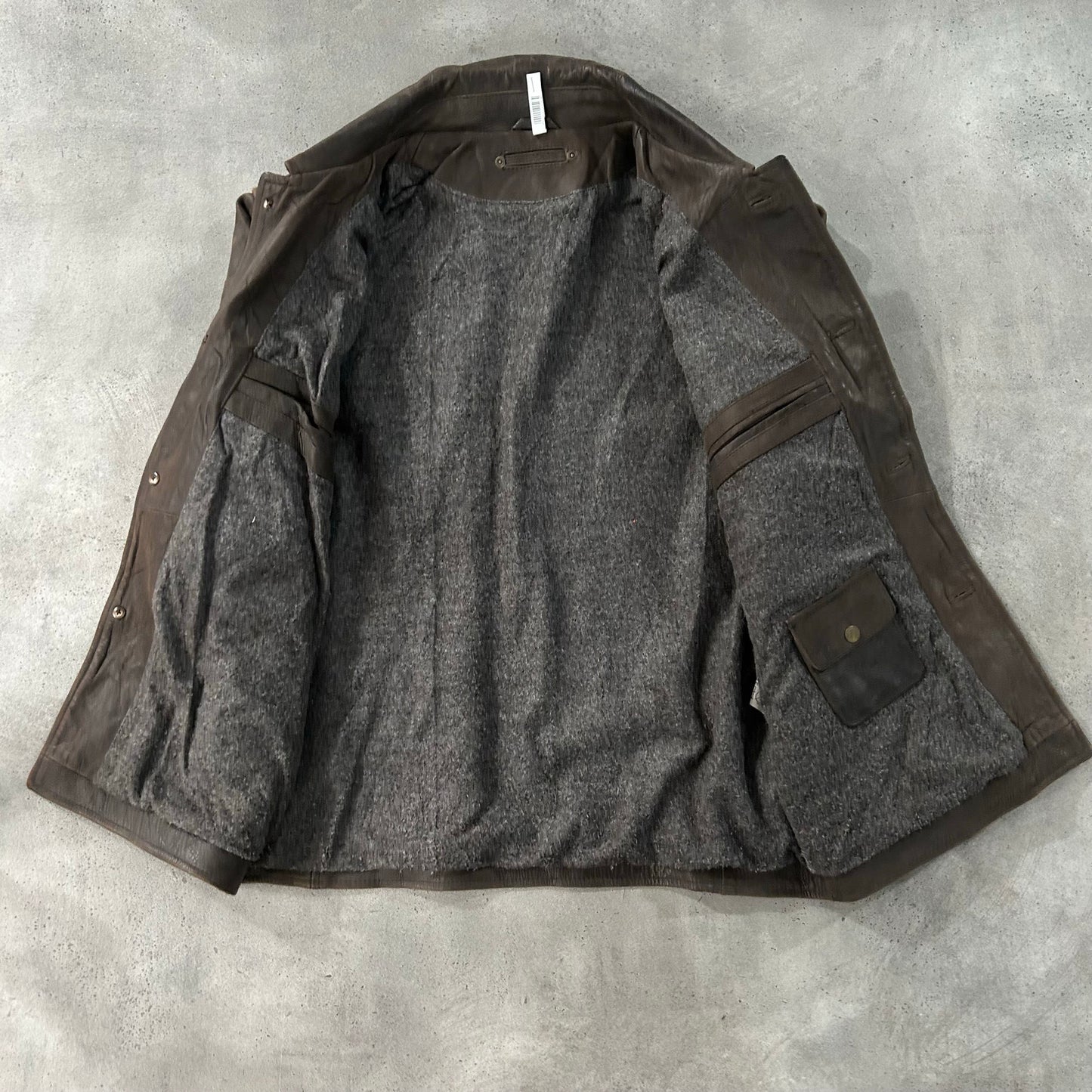 Vintage Item