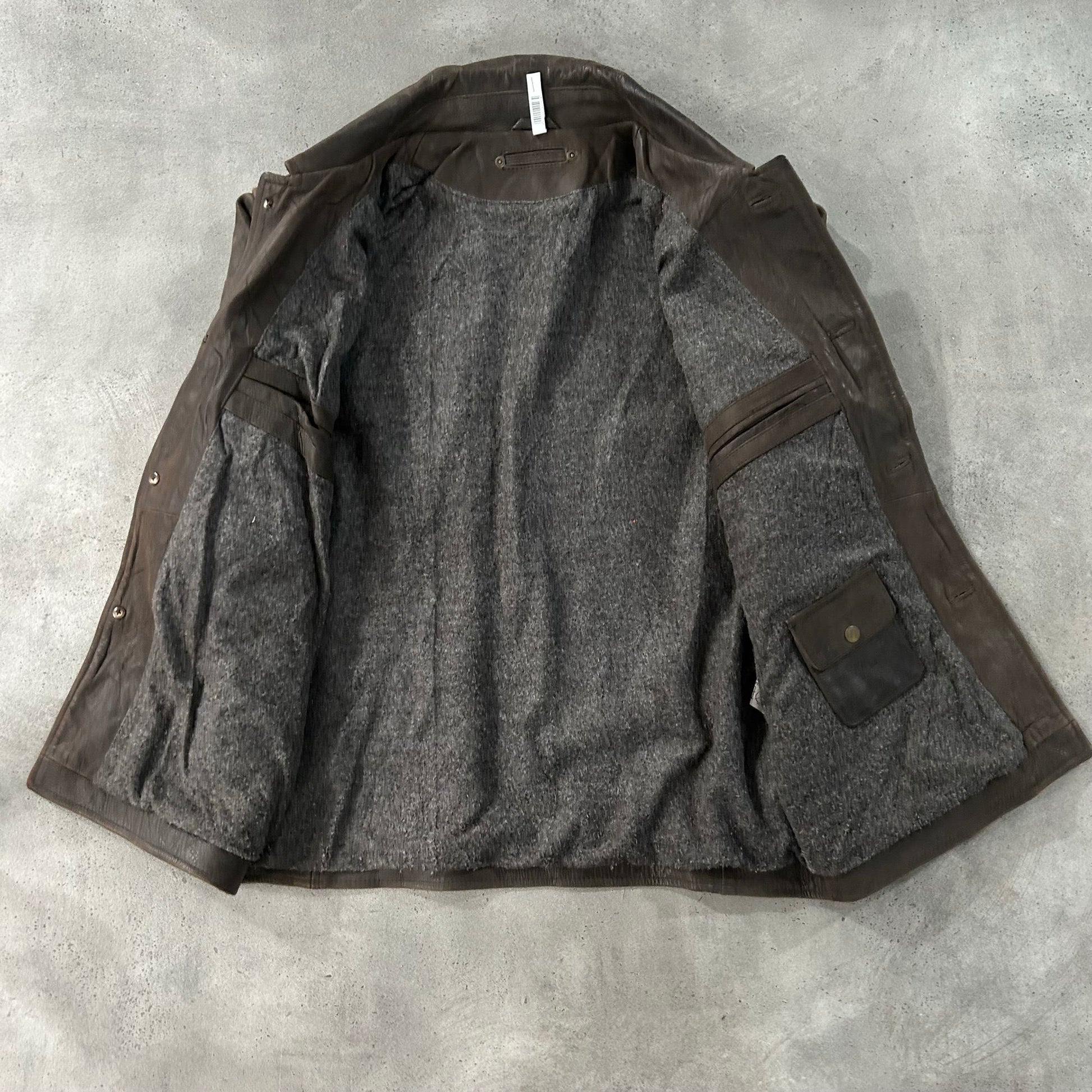 Vintage Item