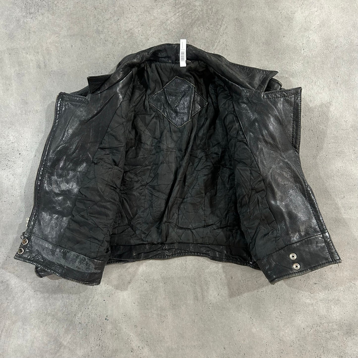 Vintage Item