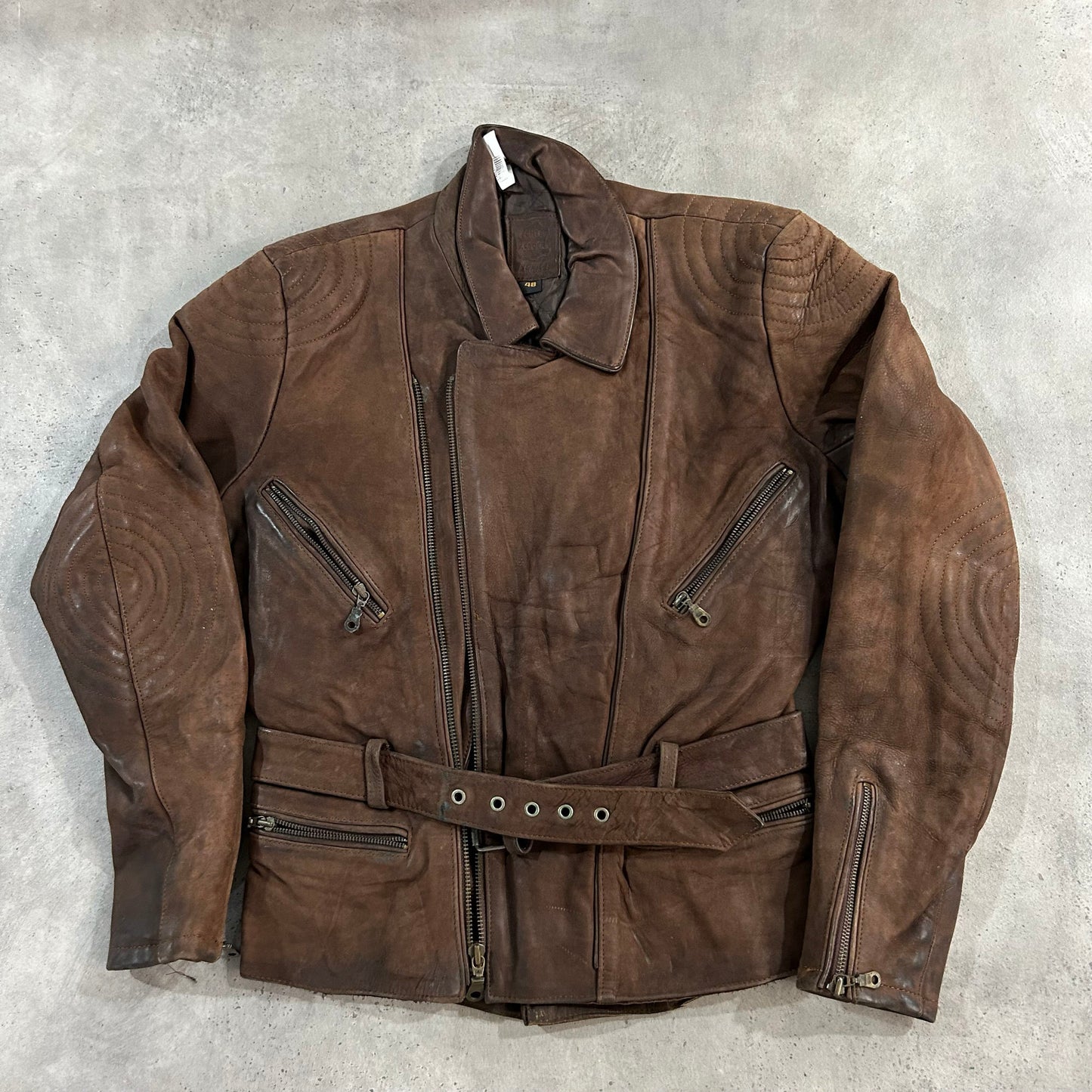 Vintage Item