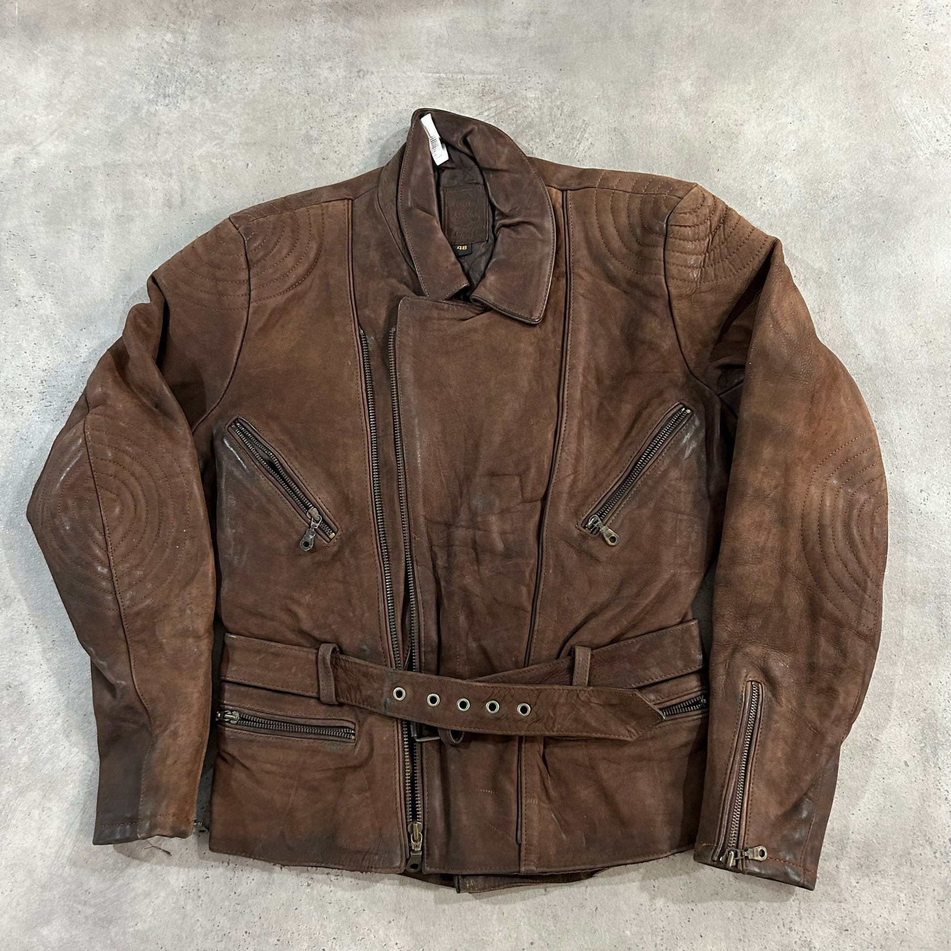 Vintage Item