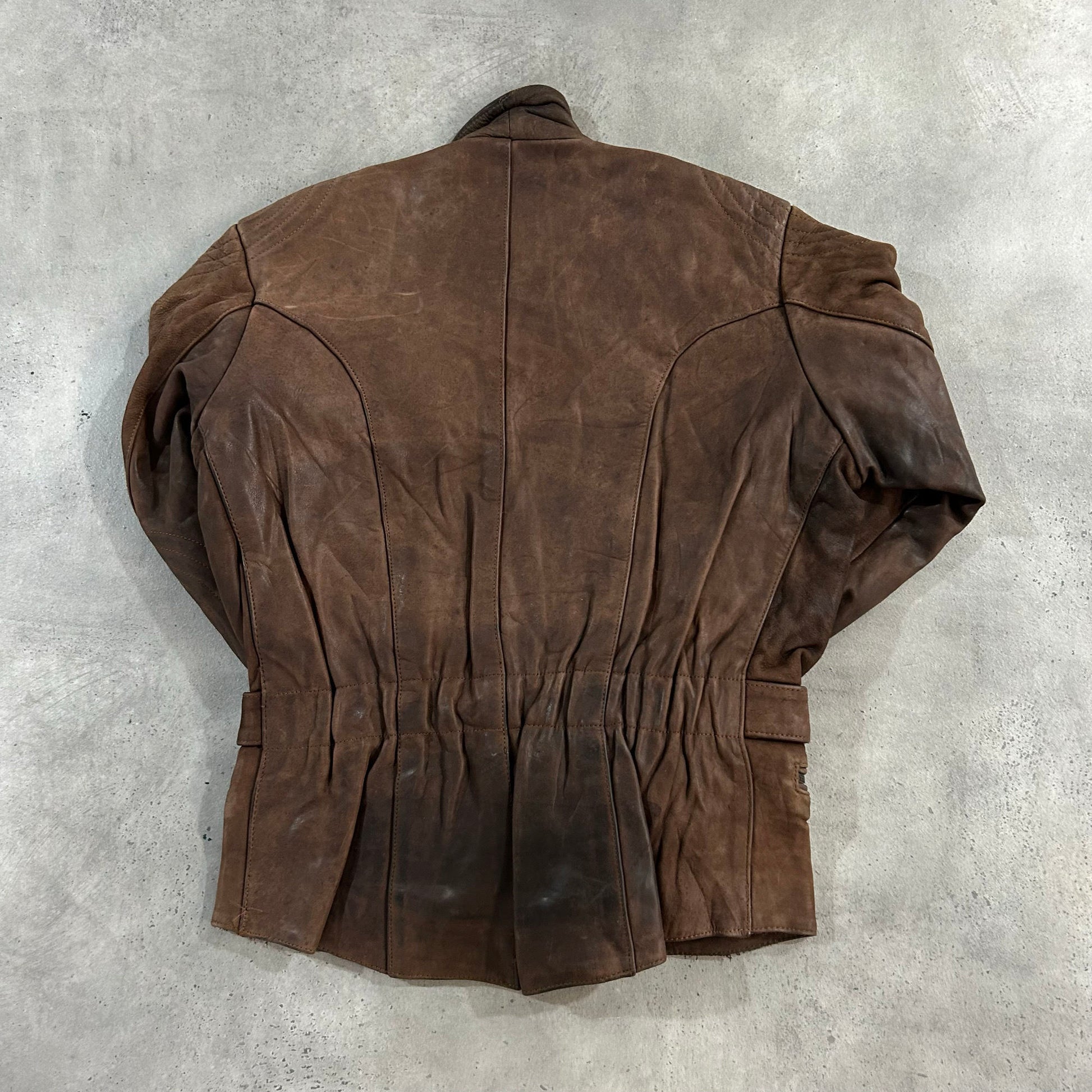 Vintage Item