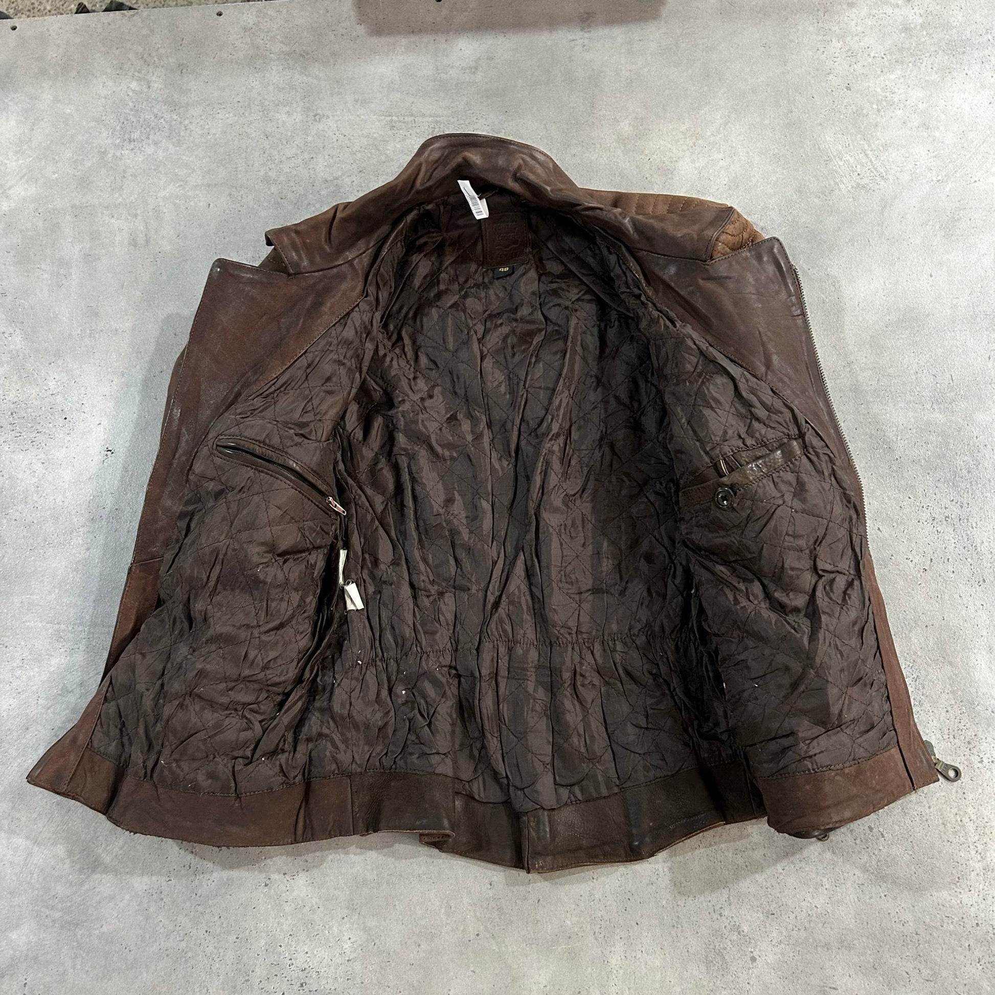 Vintage Item