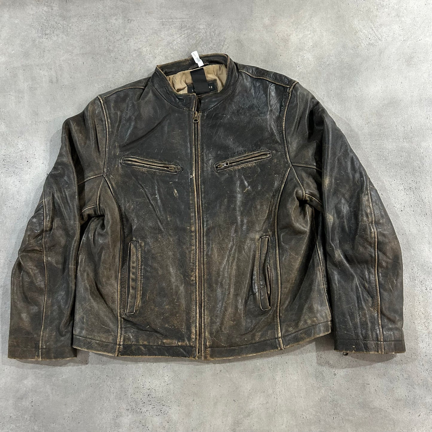 Vintage Item