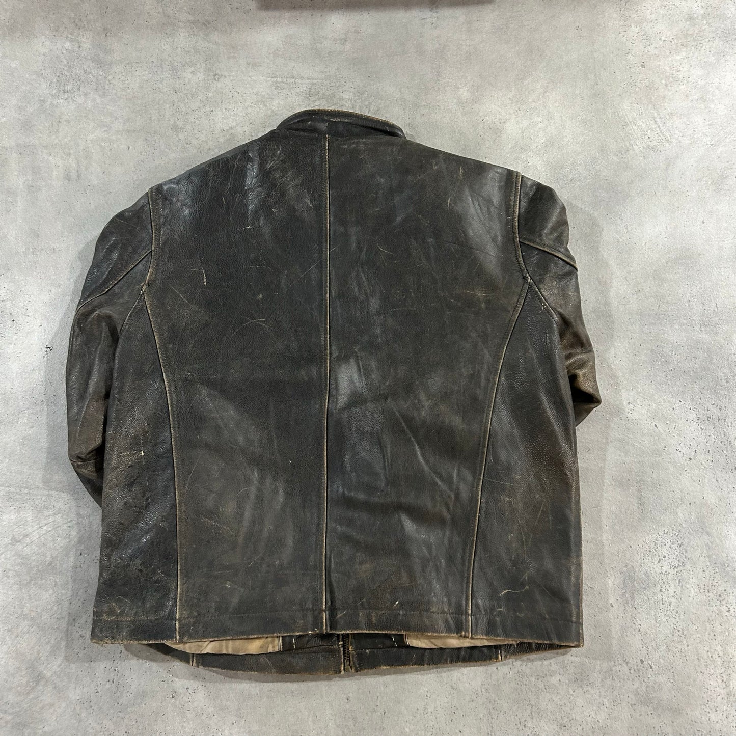 Vintage Item