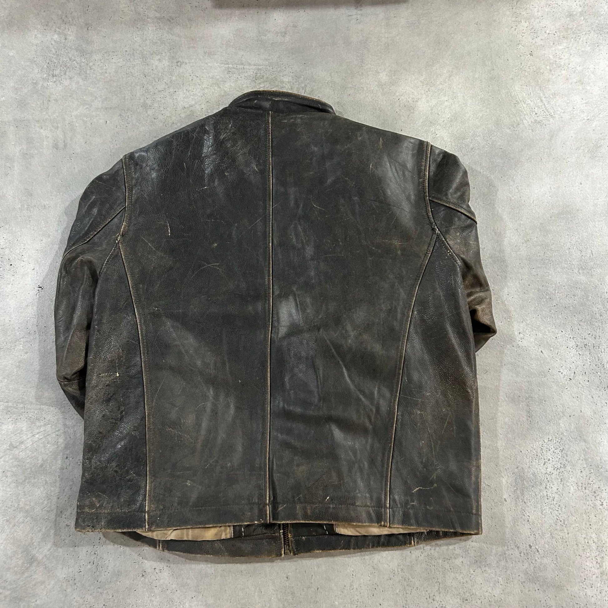 Vintage Item