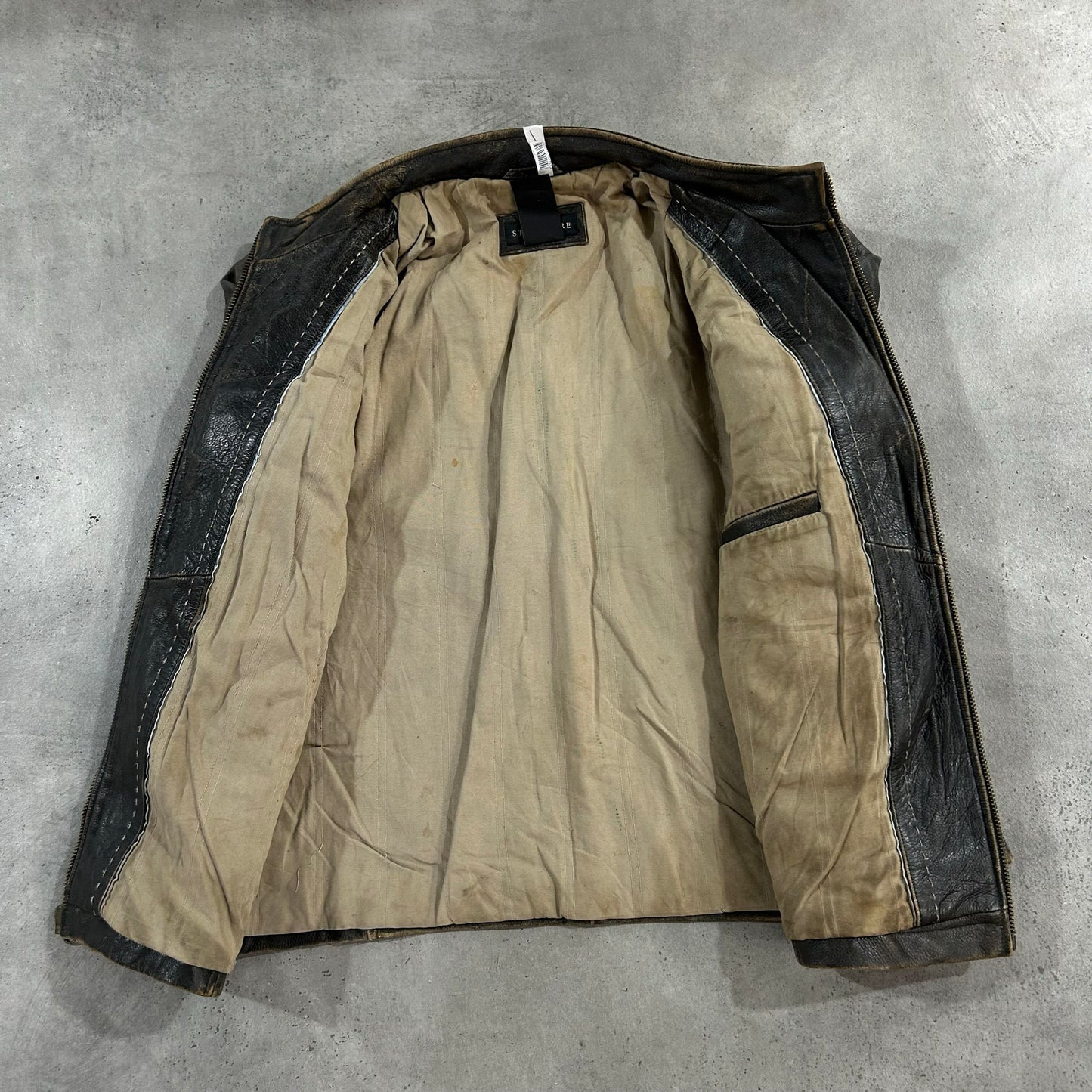 Vintage Item