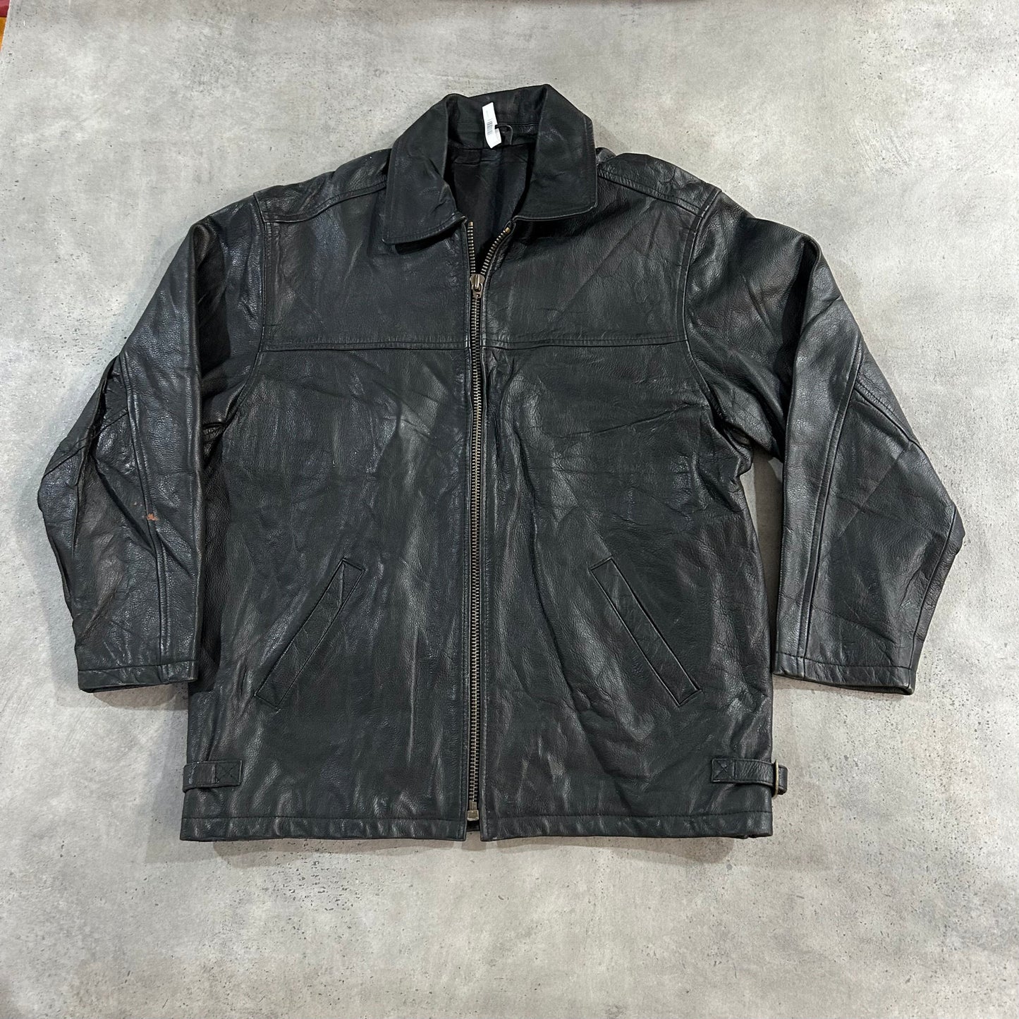Vintage Item