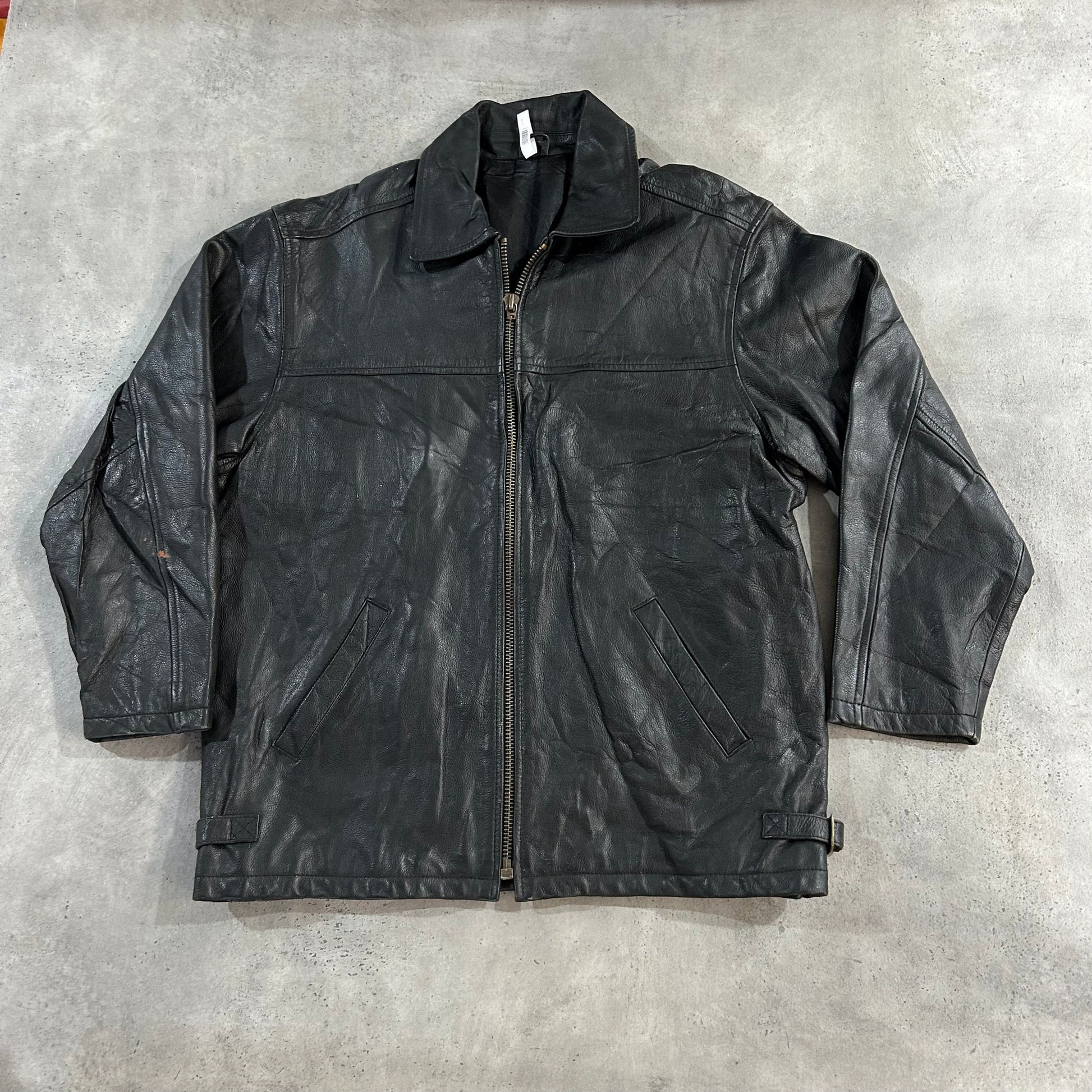 Vintage Item